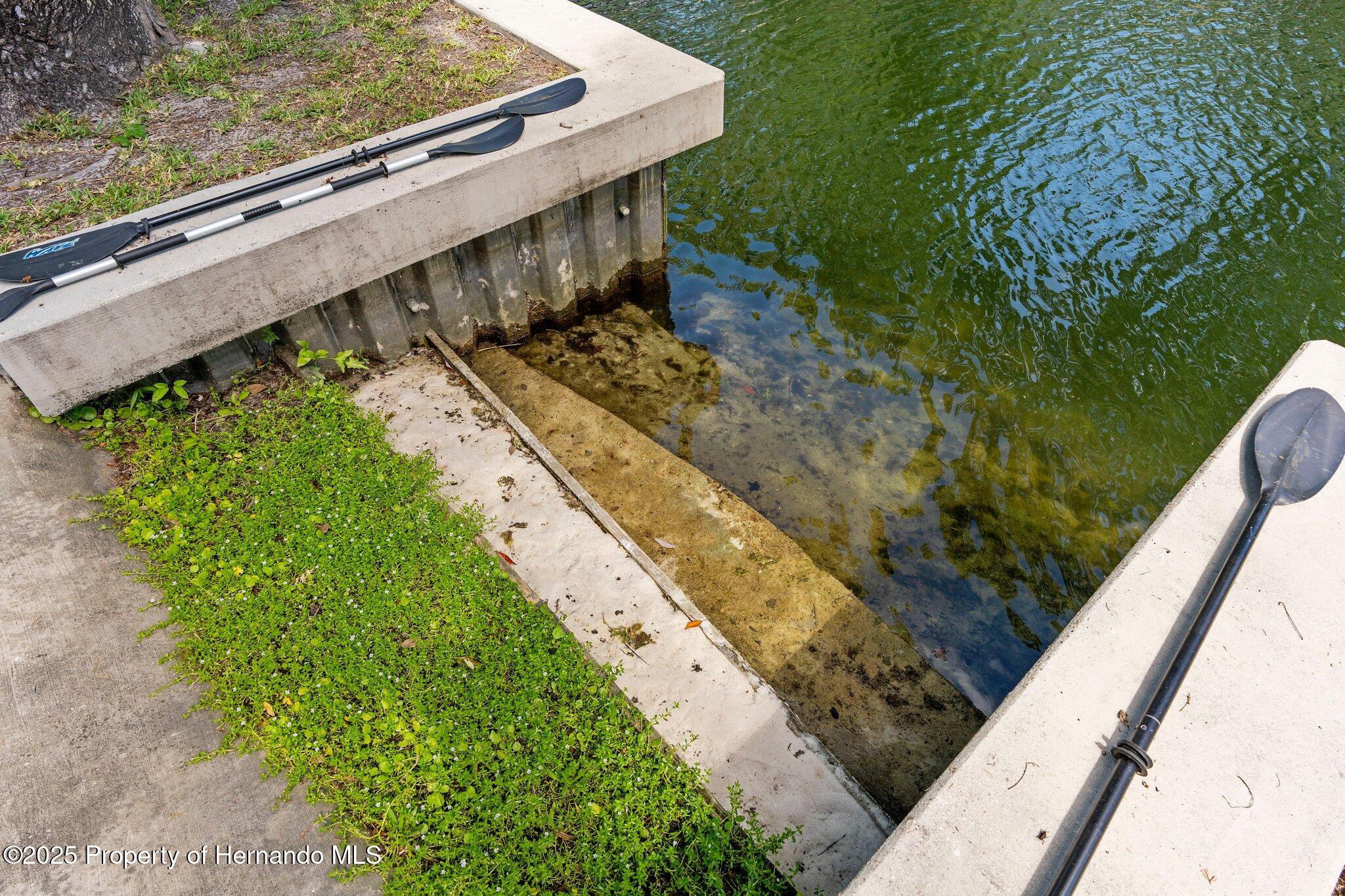 5421 Gay Street, Weeki Wachee, Florida image 7