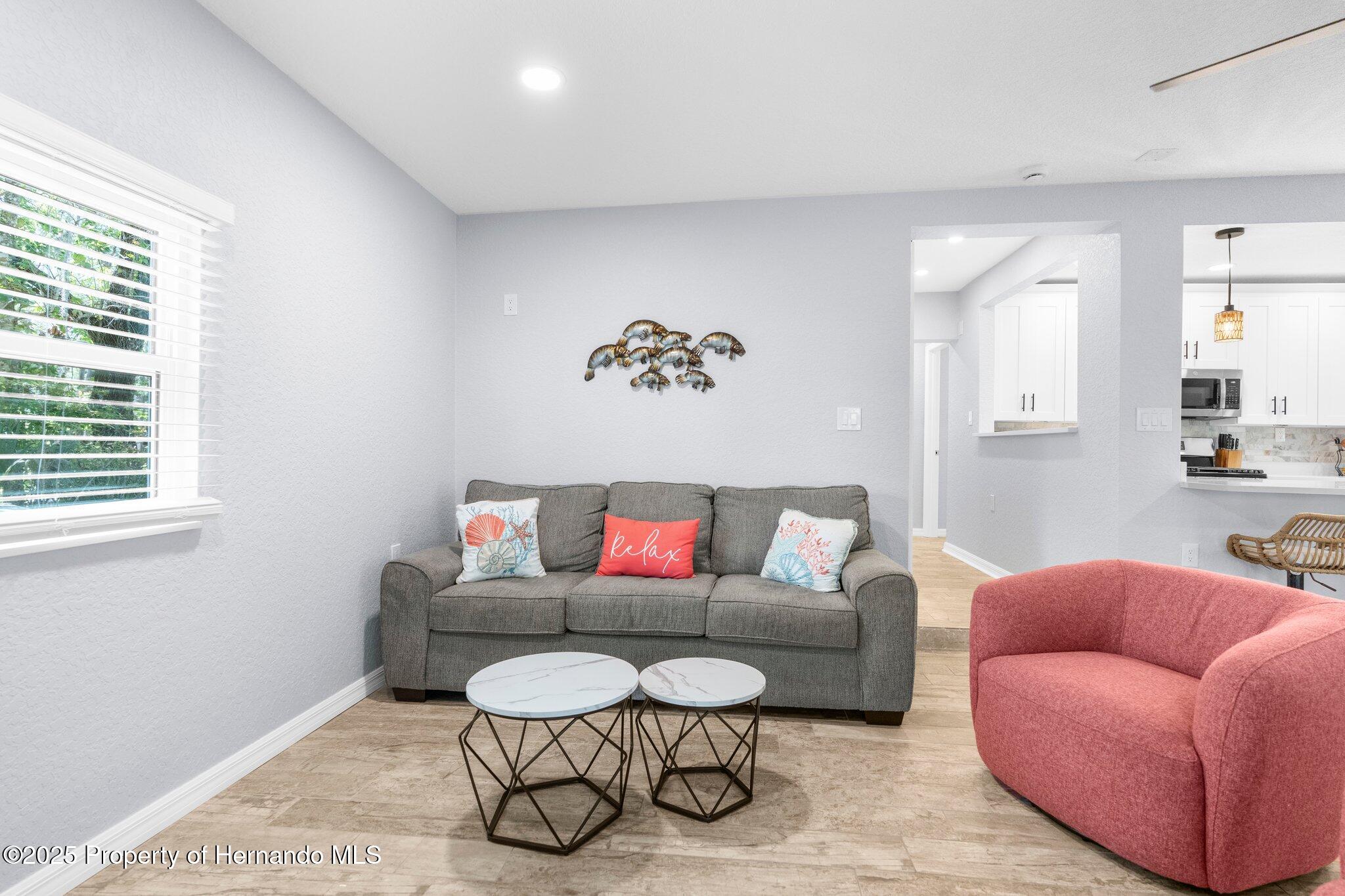 5421 Gay Street, Weeki Wachee, Florida image 14