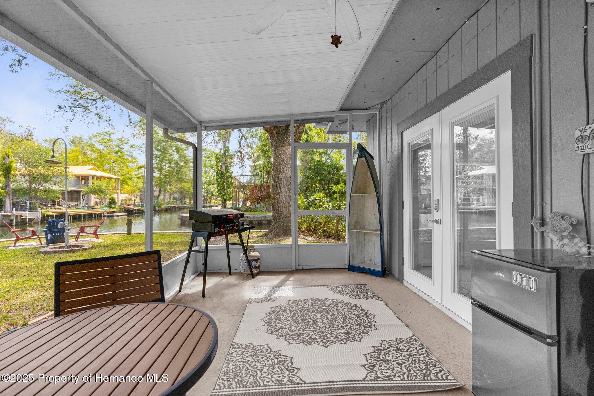 5421 Gay Street, Weeki Wachee, Florida image 36