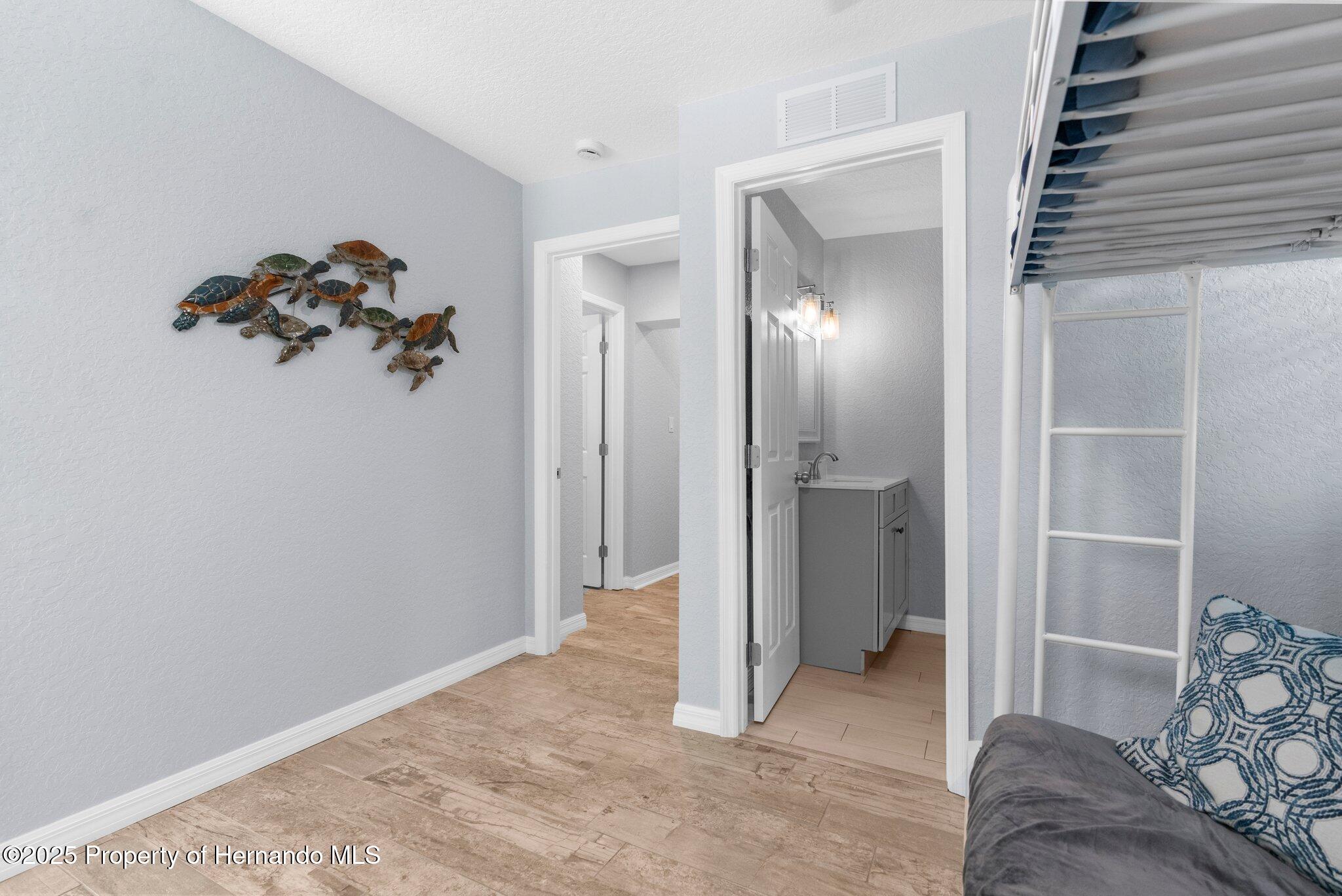 5421 Gay Street, Weeki Wachee, Florida image 35