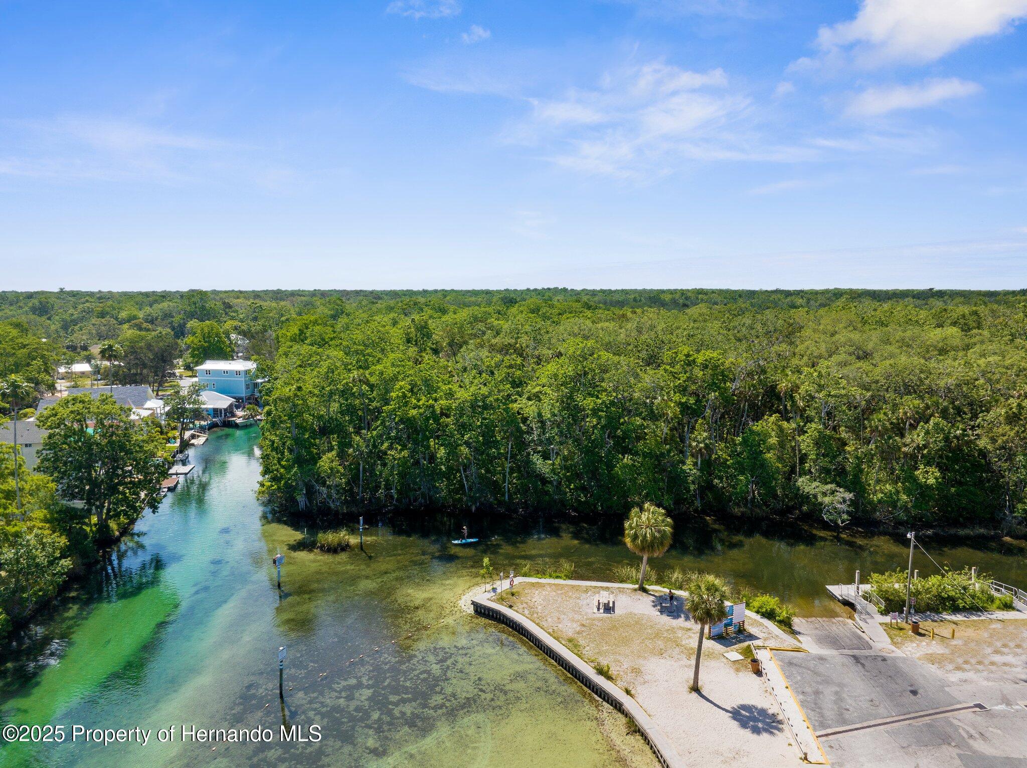 5421 Gay Street, Weeki Wachee, Florida image 10