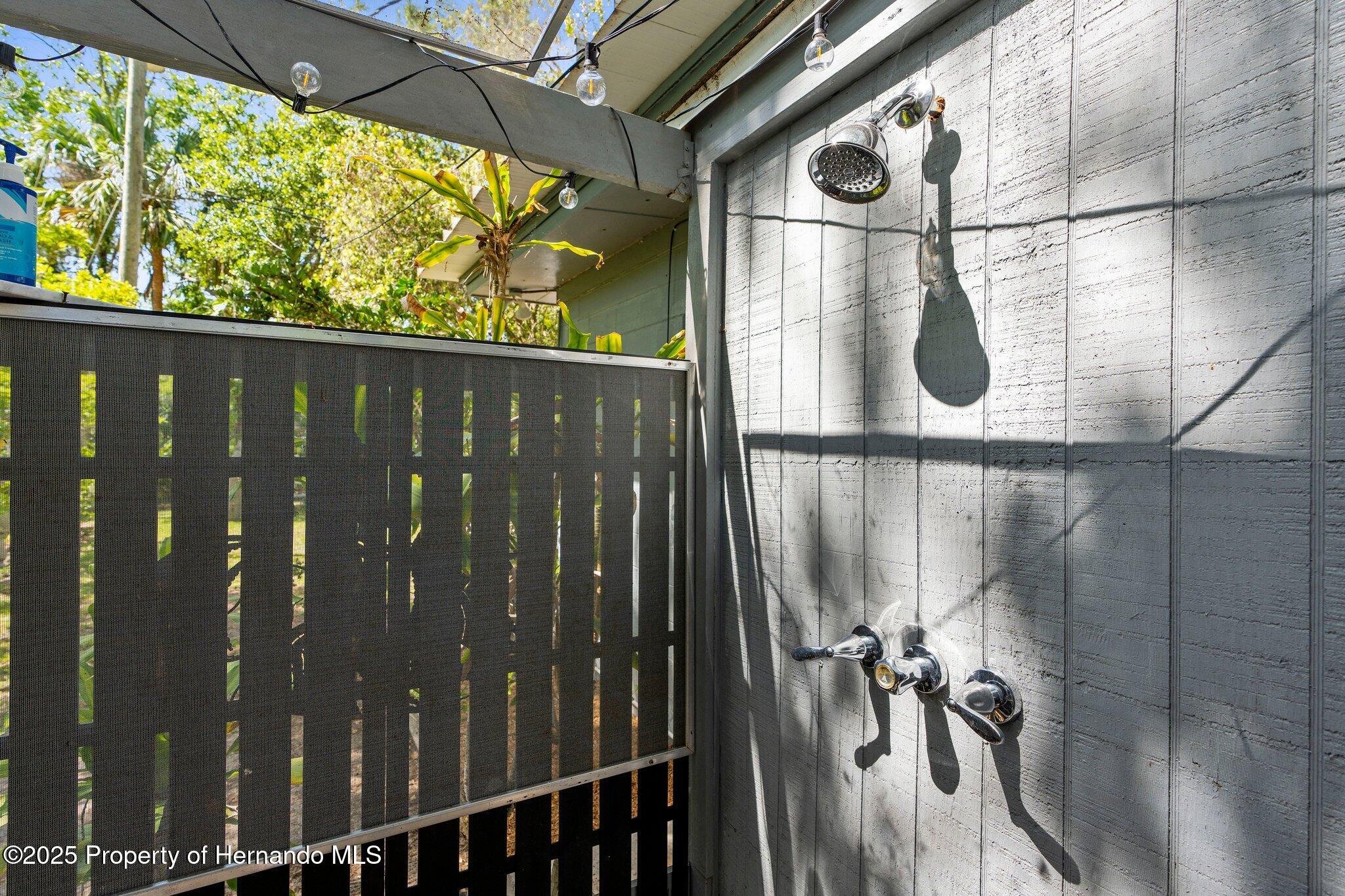 5421 Gay Street, Weeki Wachee, Florida image 45