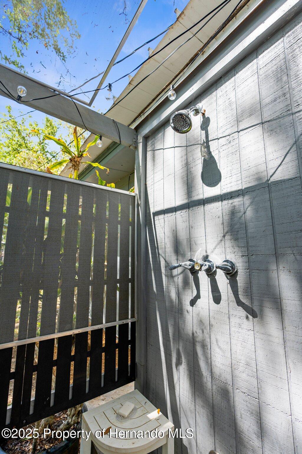 5421 Gay Street, Weeki Wachee, Florida image 46