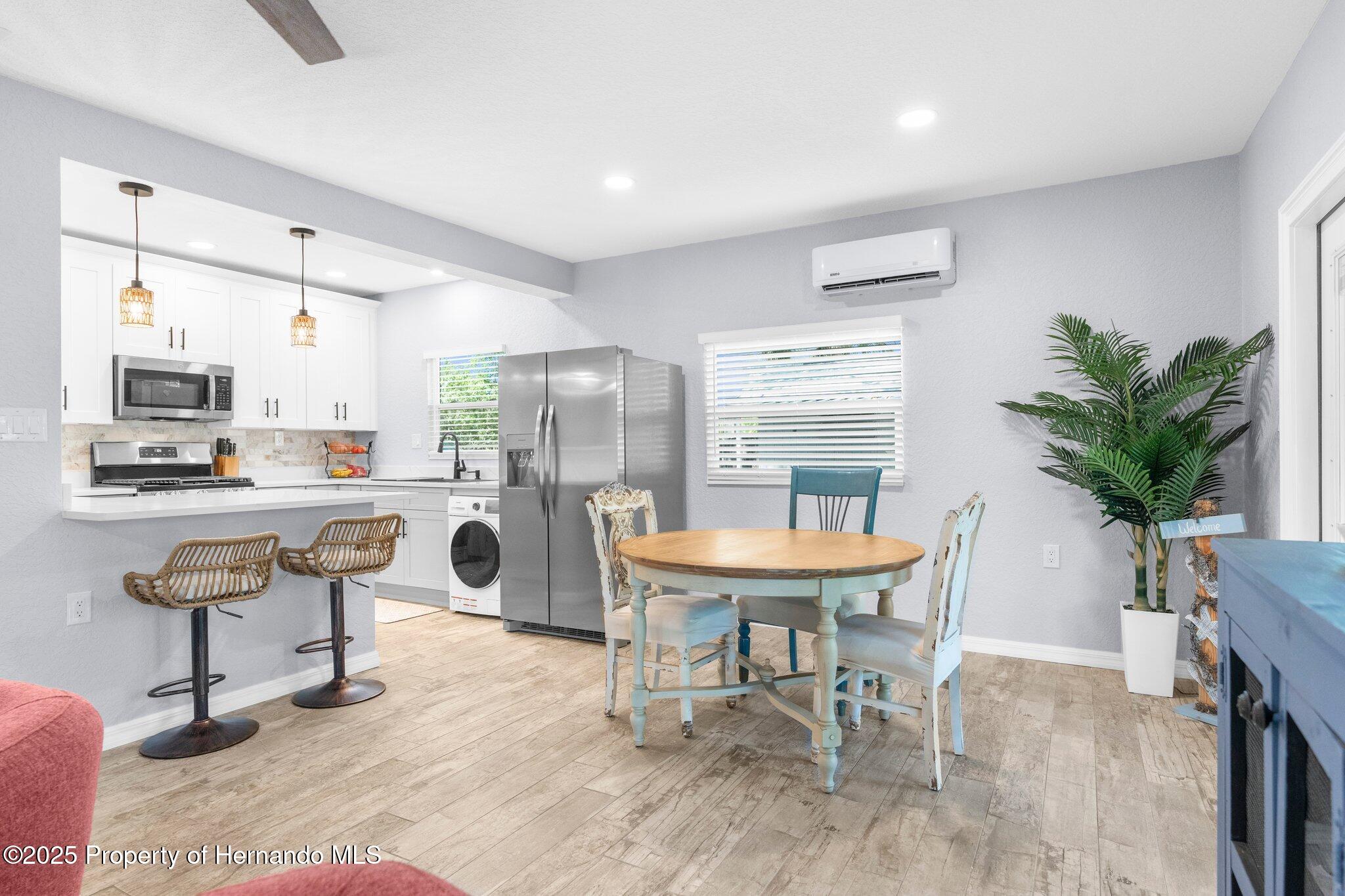 5421 Gay Street, Weeki Wachee, Florida image 15