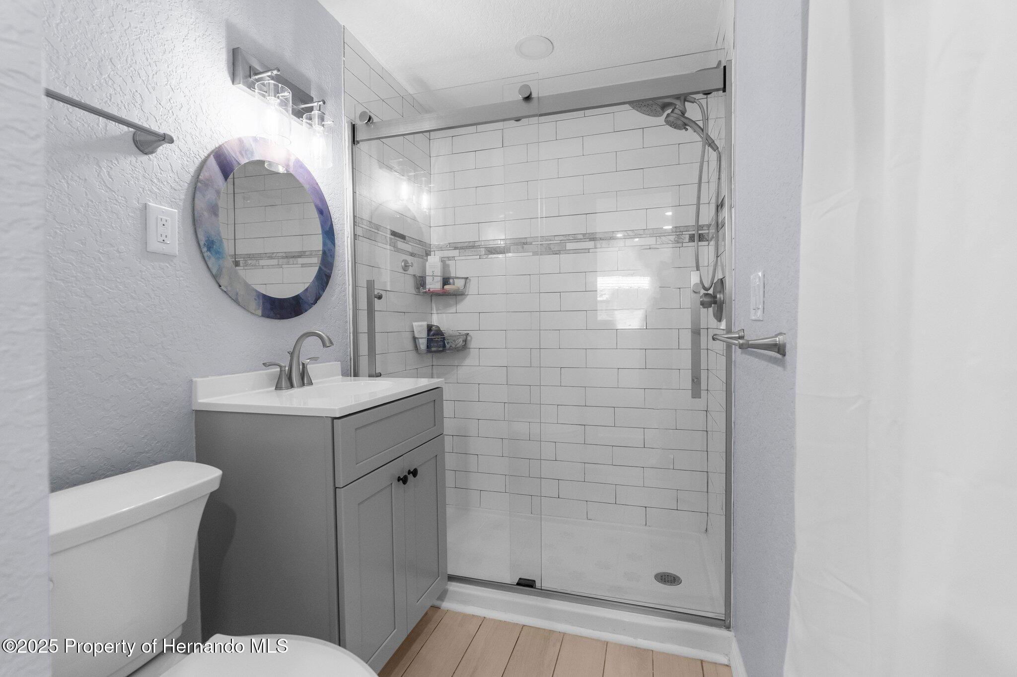 5421 Gay Street, Weeki Wachee, Florida image 25