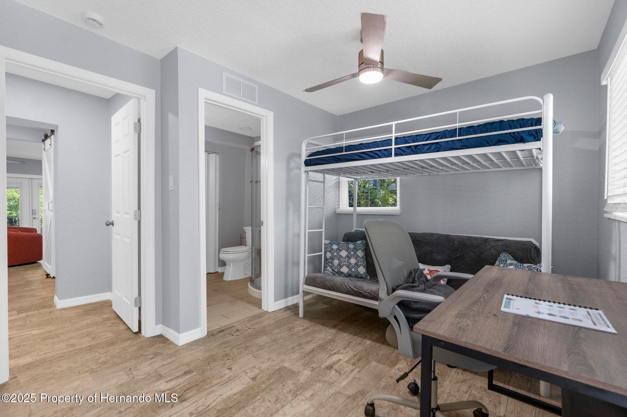5421 Gay Street, Weeki Wachee, Florida image 30