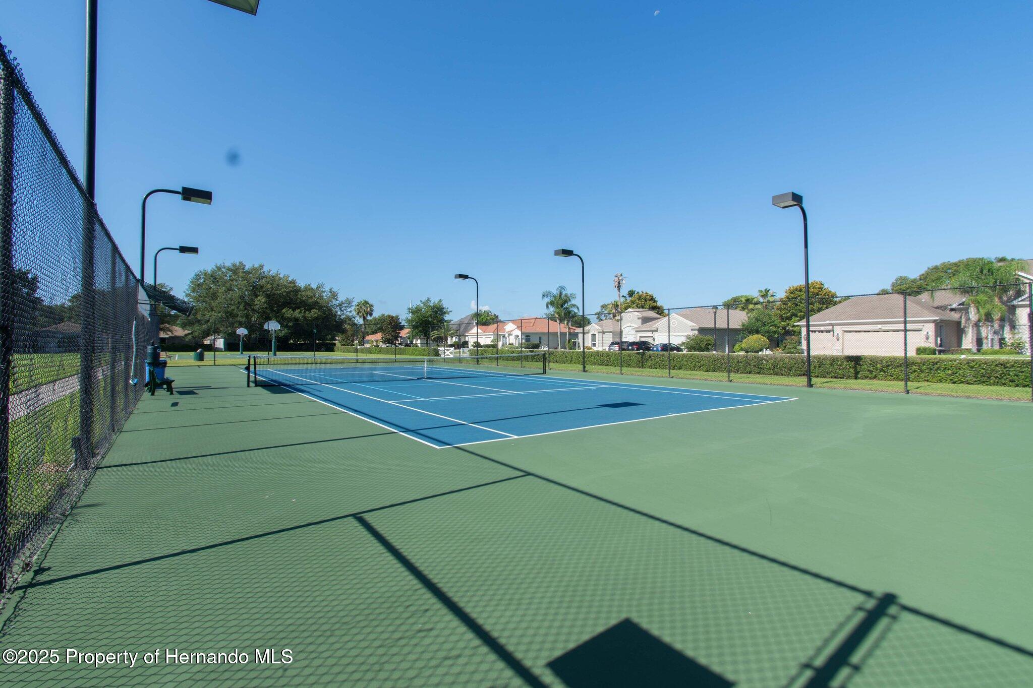 5110 Championship Cup Lane, Spring Hill, Florida image 49