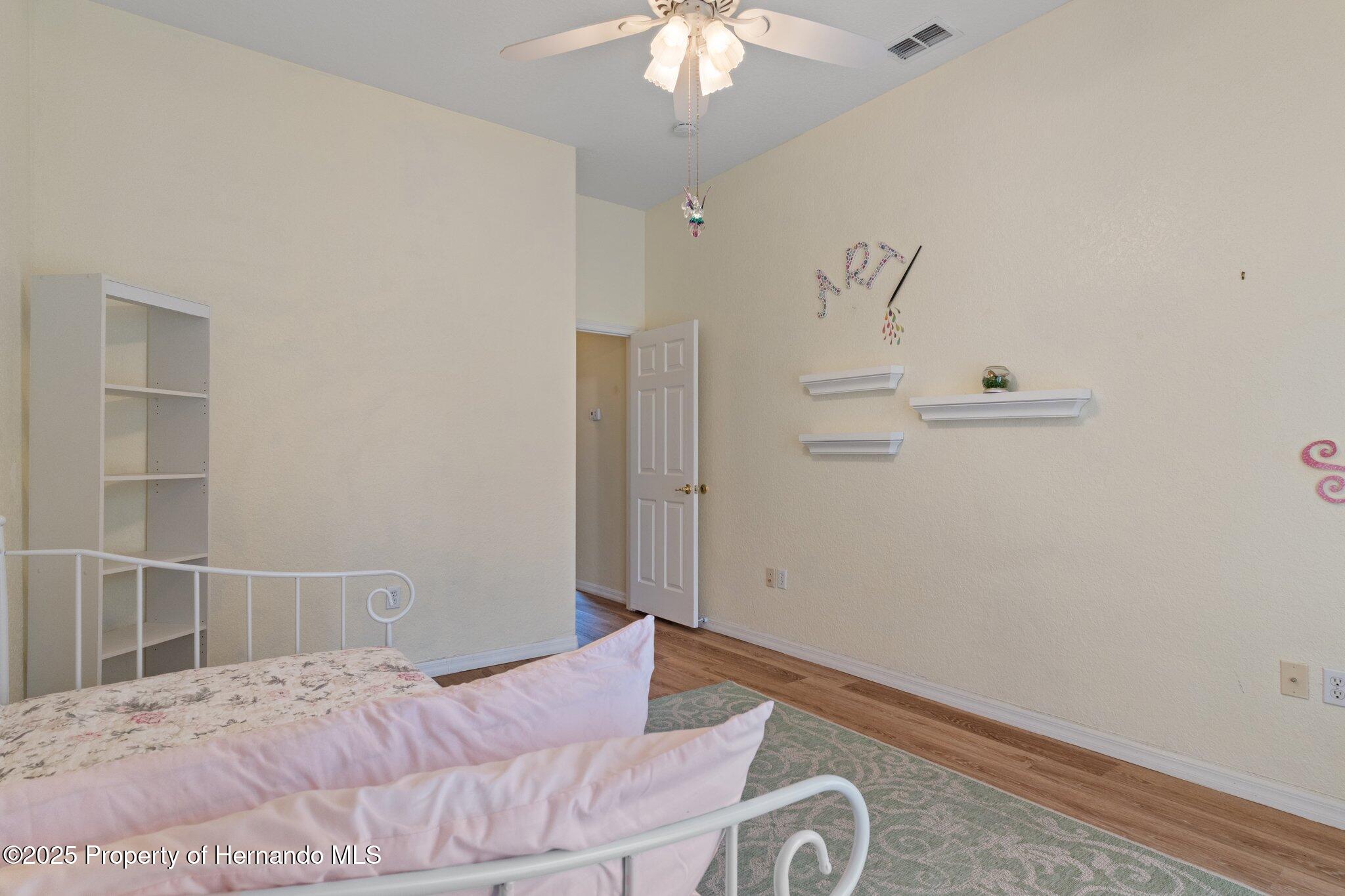 5110 Championship Cup Lane, Spring Hill, Florida image 32