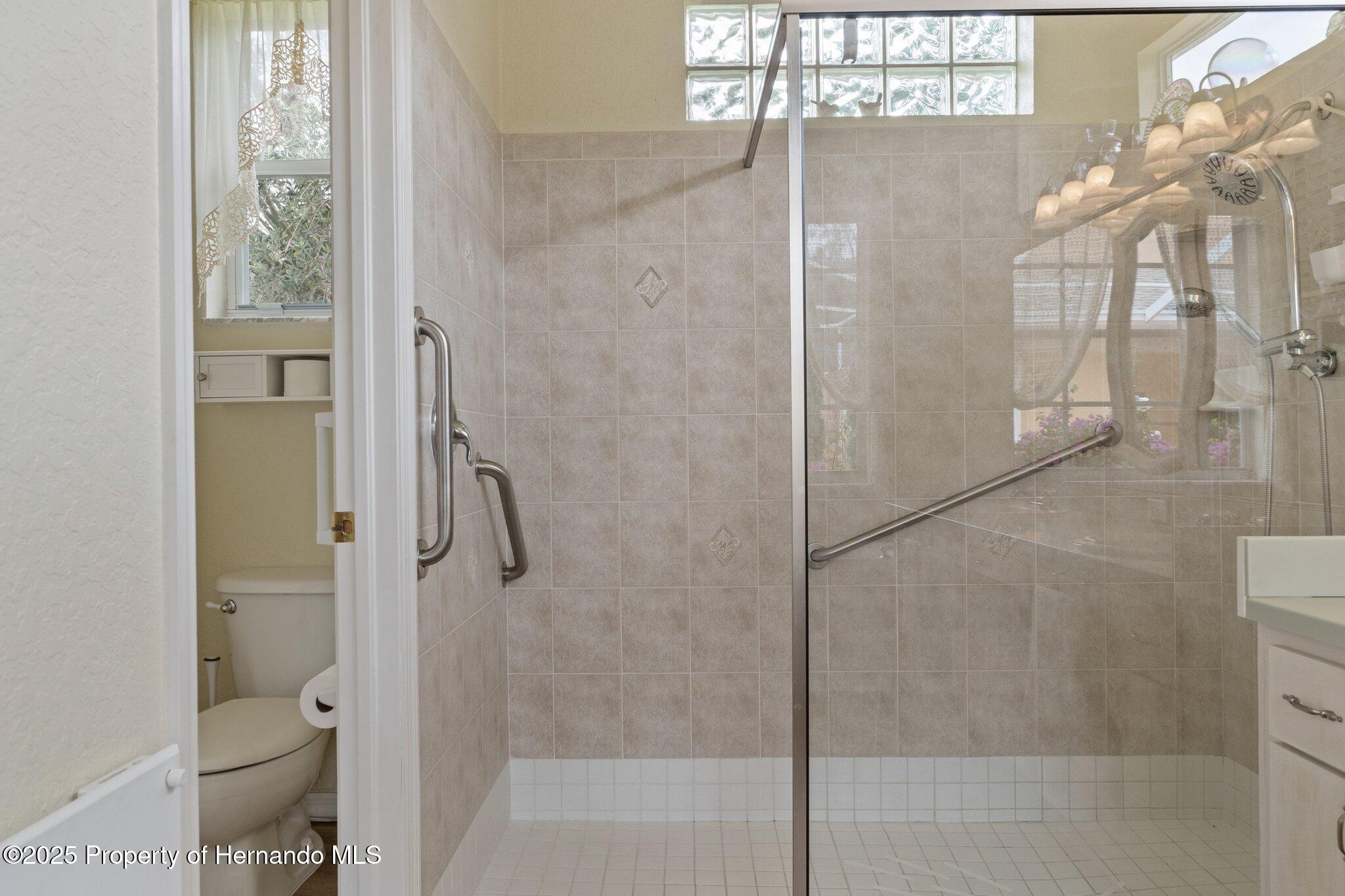 5110 Championship Cup Lane, Spring Hill, Florida image 26