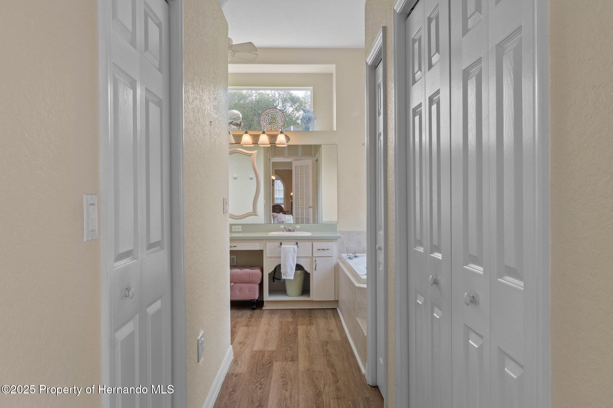 5110 Championship Cup Lane, Spring Hill, Florida image 24