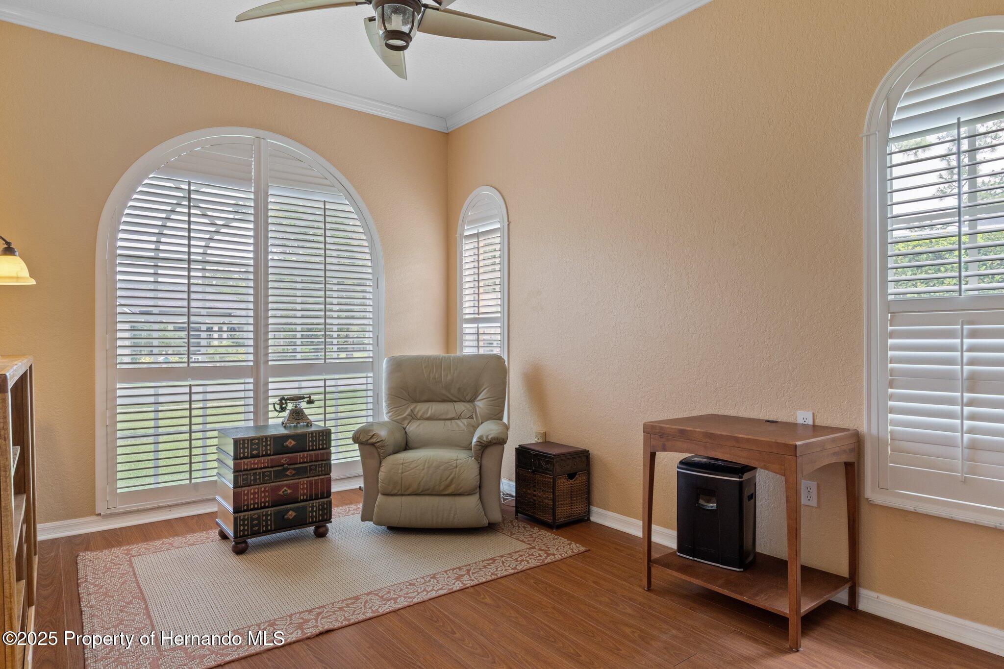 5110 Championship Cup Lane, Spring Hill, Florida image 29