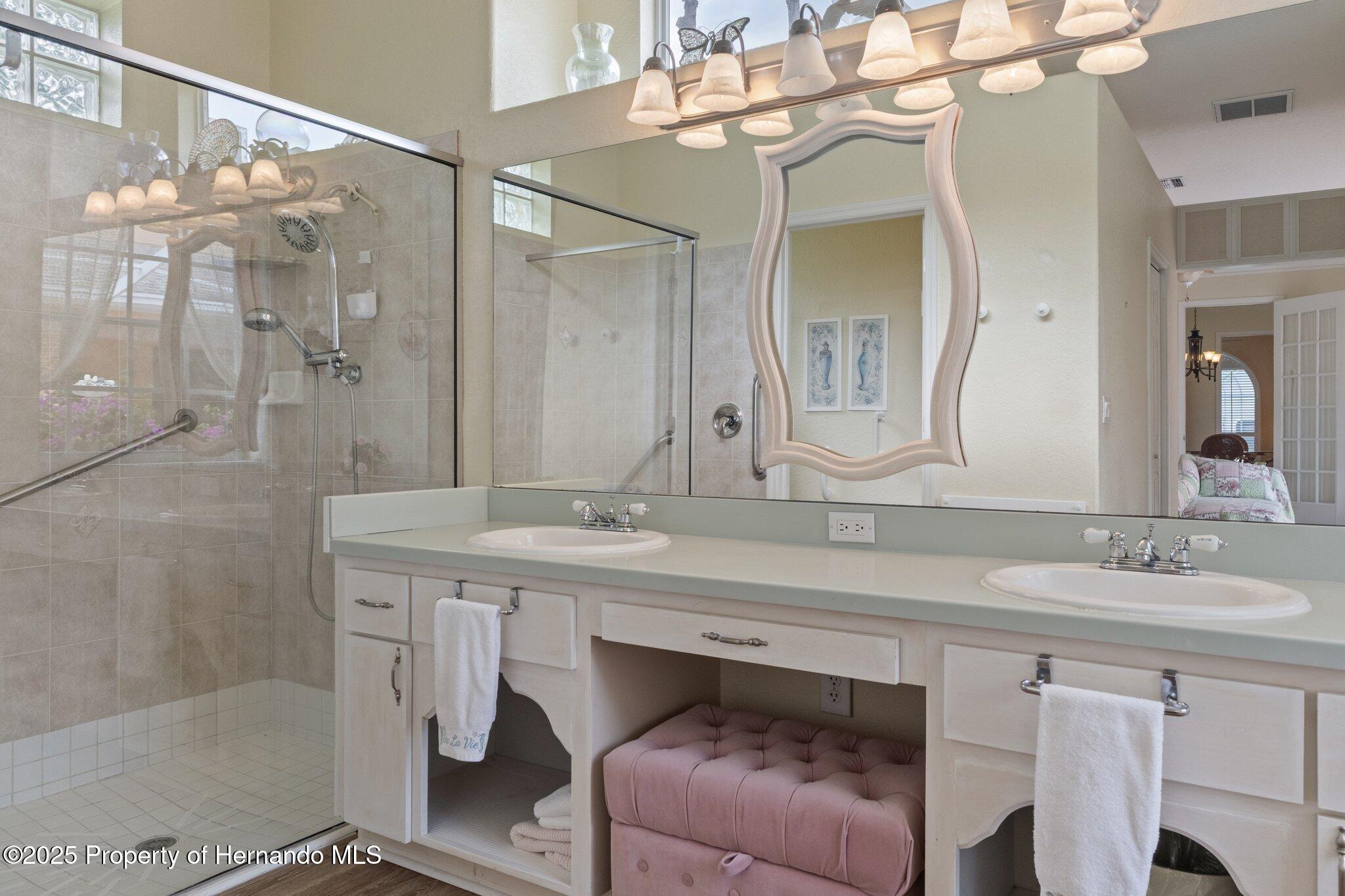 5110 Championship Cup Lane, Spring Hill, Florida image 25