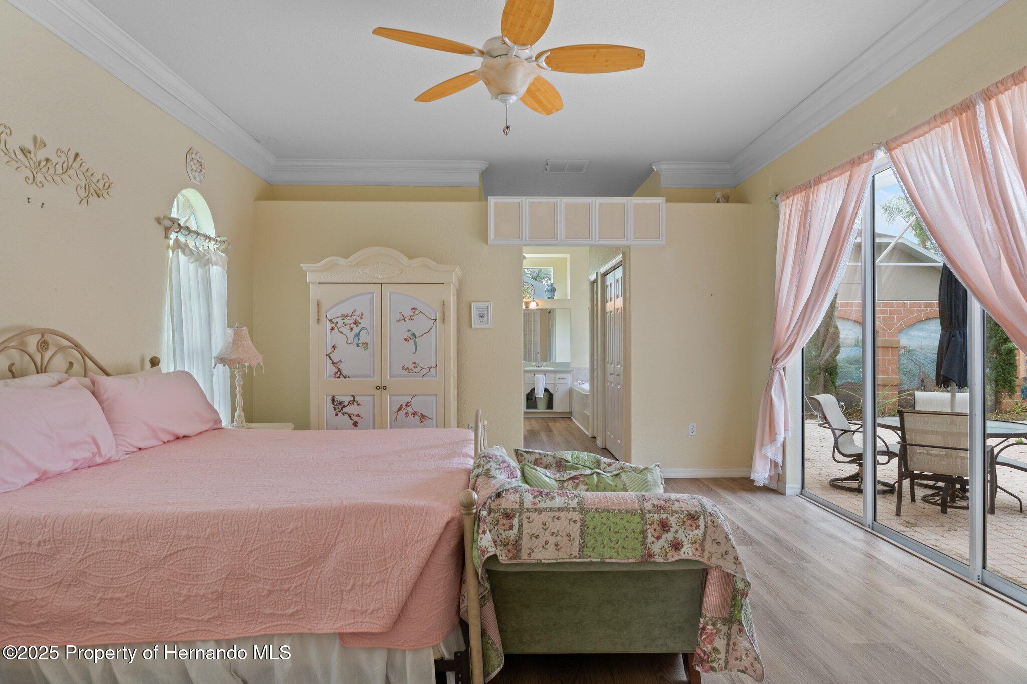 5110 Championship Cup Lane, Spring Hill, Florida image 21
