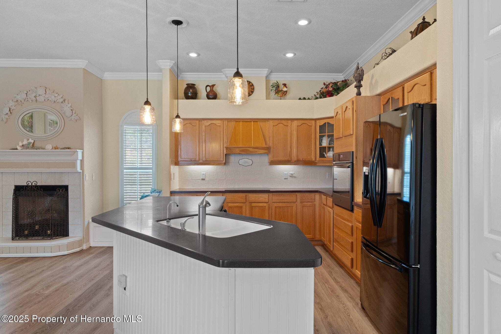 5110 Championship Cup Lane, Spring Hill, Florida image 15