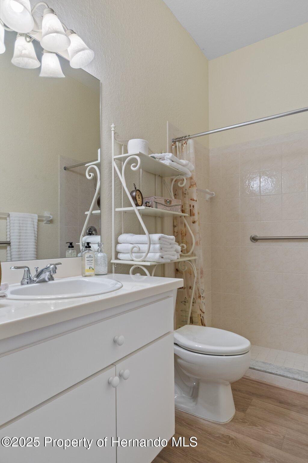 5110 Championship Cup Lane, Spring Hill, Florida image 35