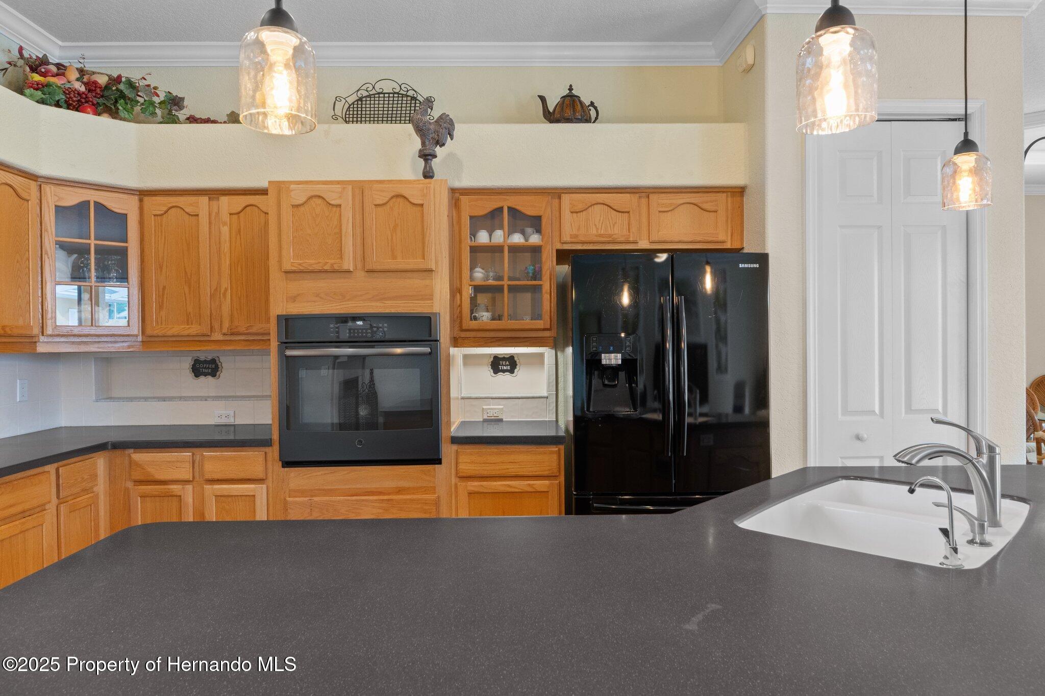 5110 Championship Cup Lane, Spring Hill, Florida image 16