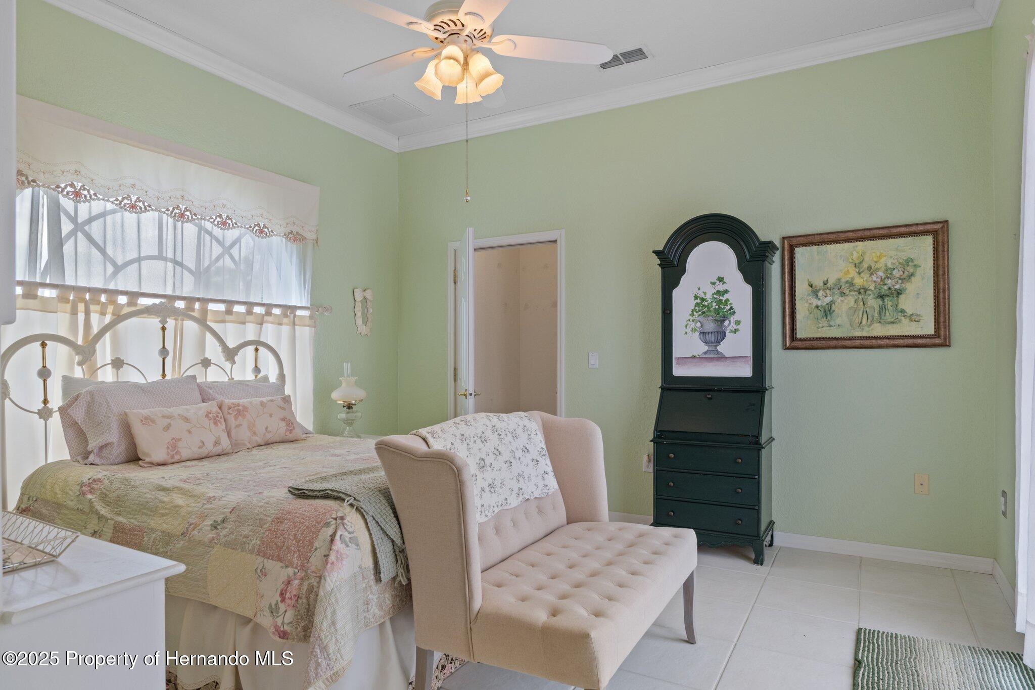 5110 Championship Cup Lane, Spring Hill, Florida image 41