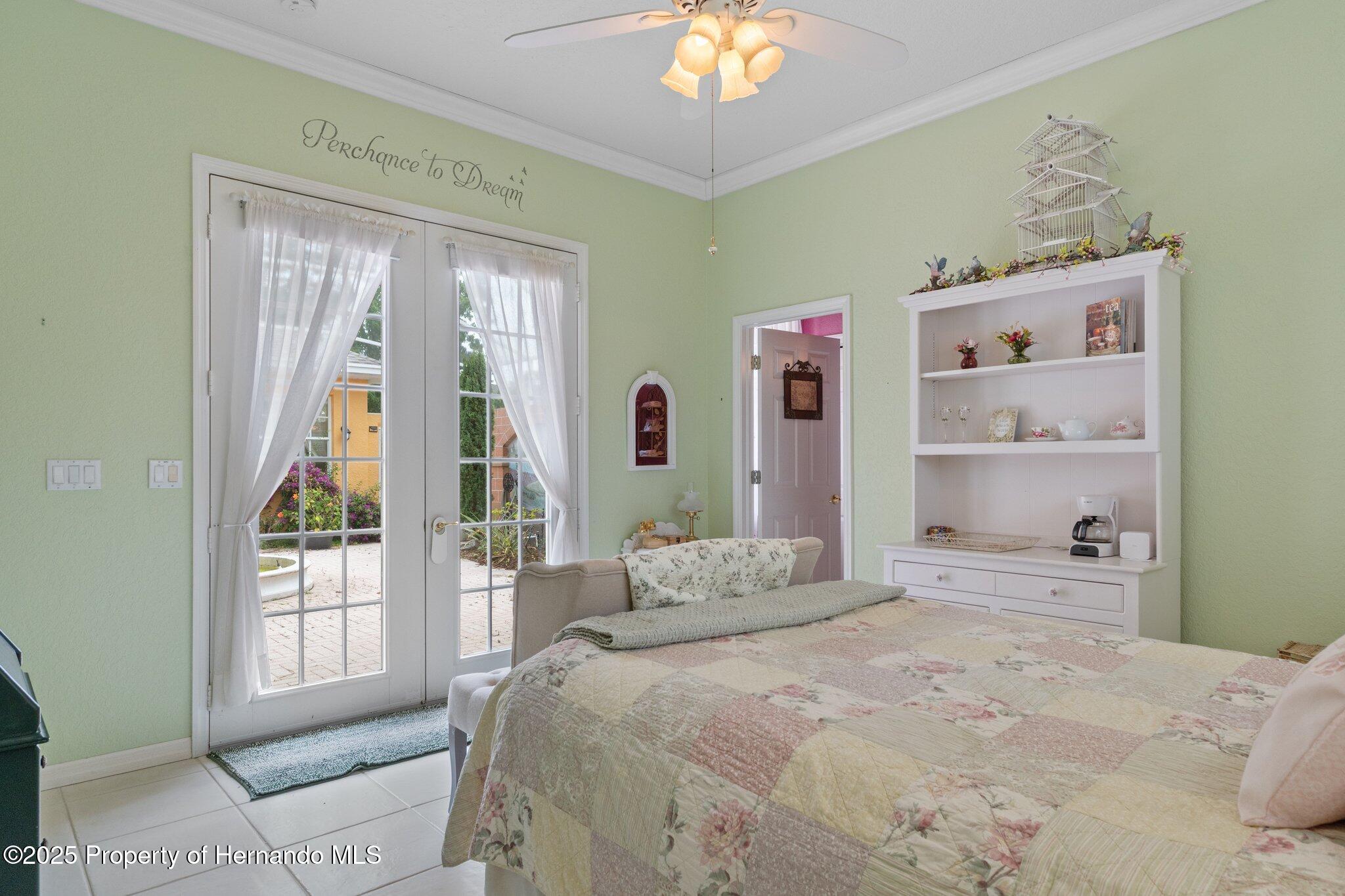 5110 Championship Cup Lane, Spring Hill, Florida image 42