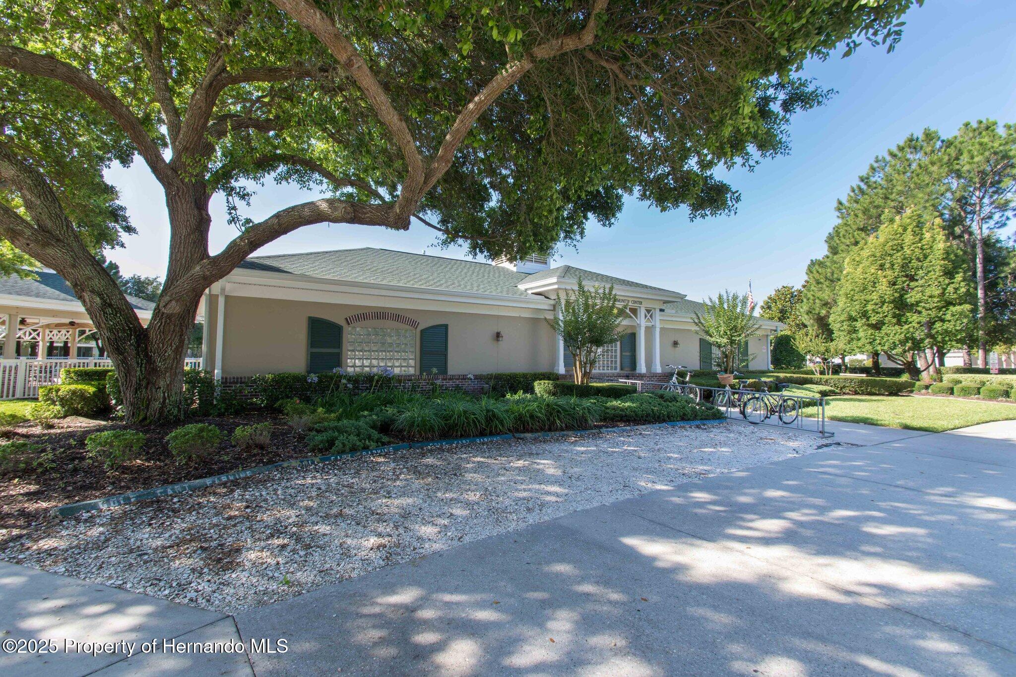 5110 Championship Cup Lane, Spring Hill, Florida image 47
