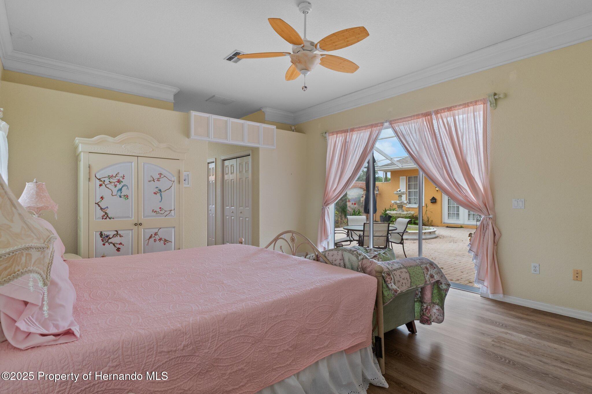 5110 Championship Cup Lane, Spring Hill, Florida image 22