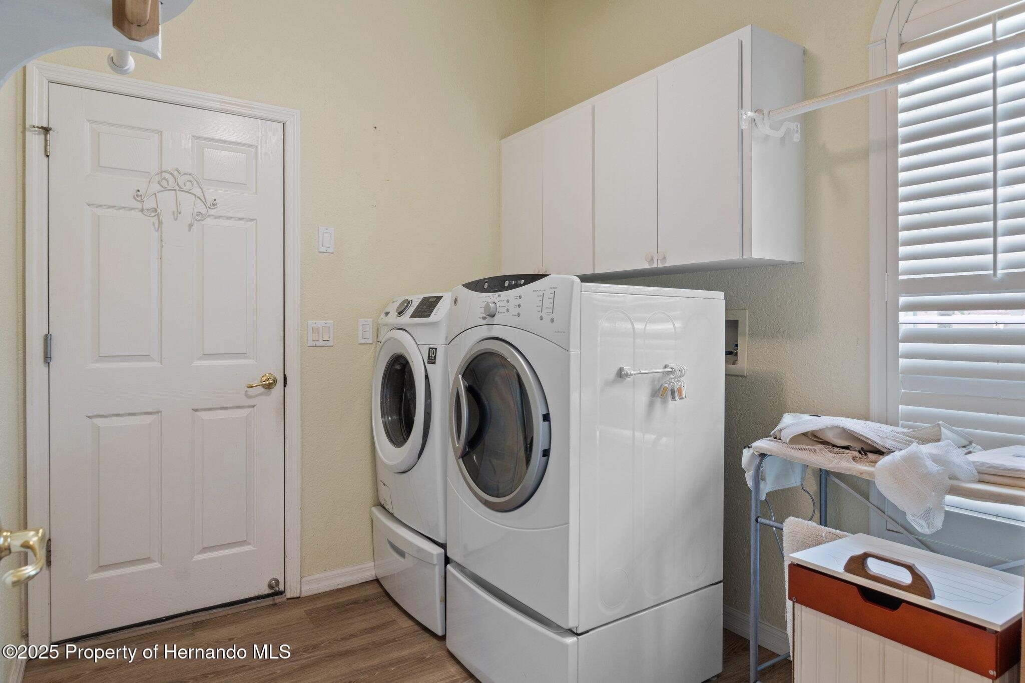 5110 Championship Cup Lane, Spring Hill, Florida image 36
