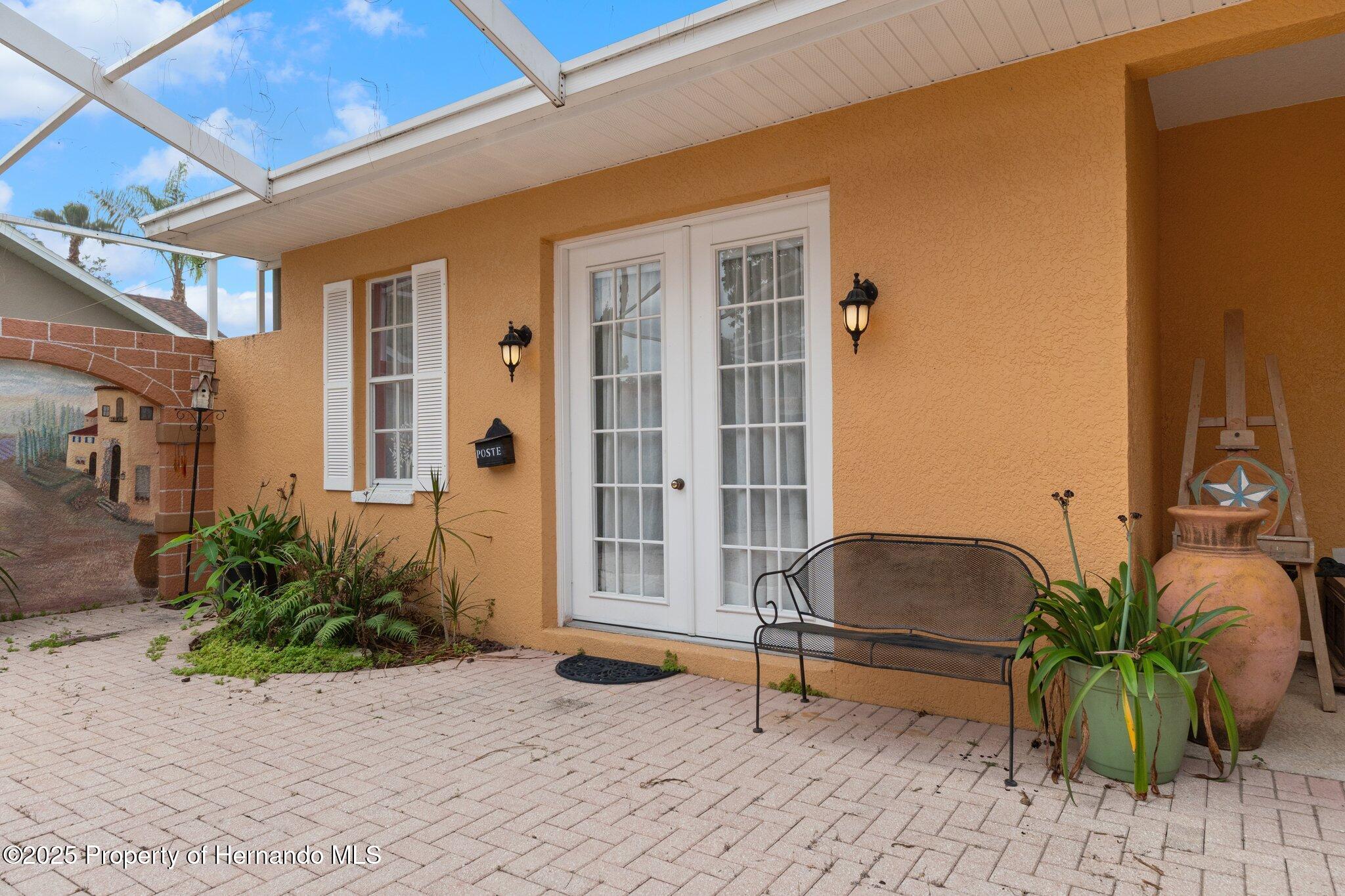 5110 Championship Cup Lane, Spring Hill, Florida image 39