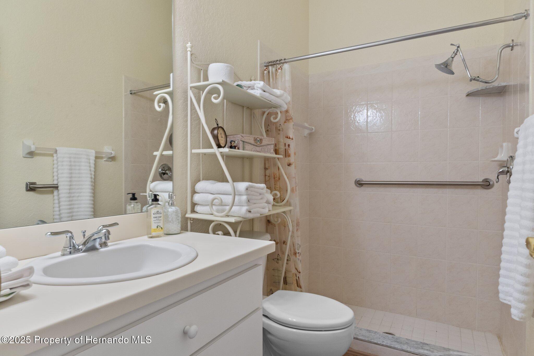 5110 Championship Cup Lane, Spring Hill, Florida image 34