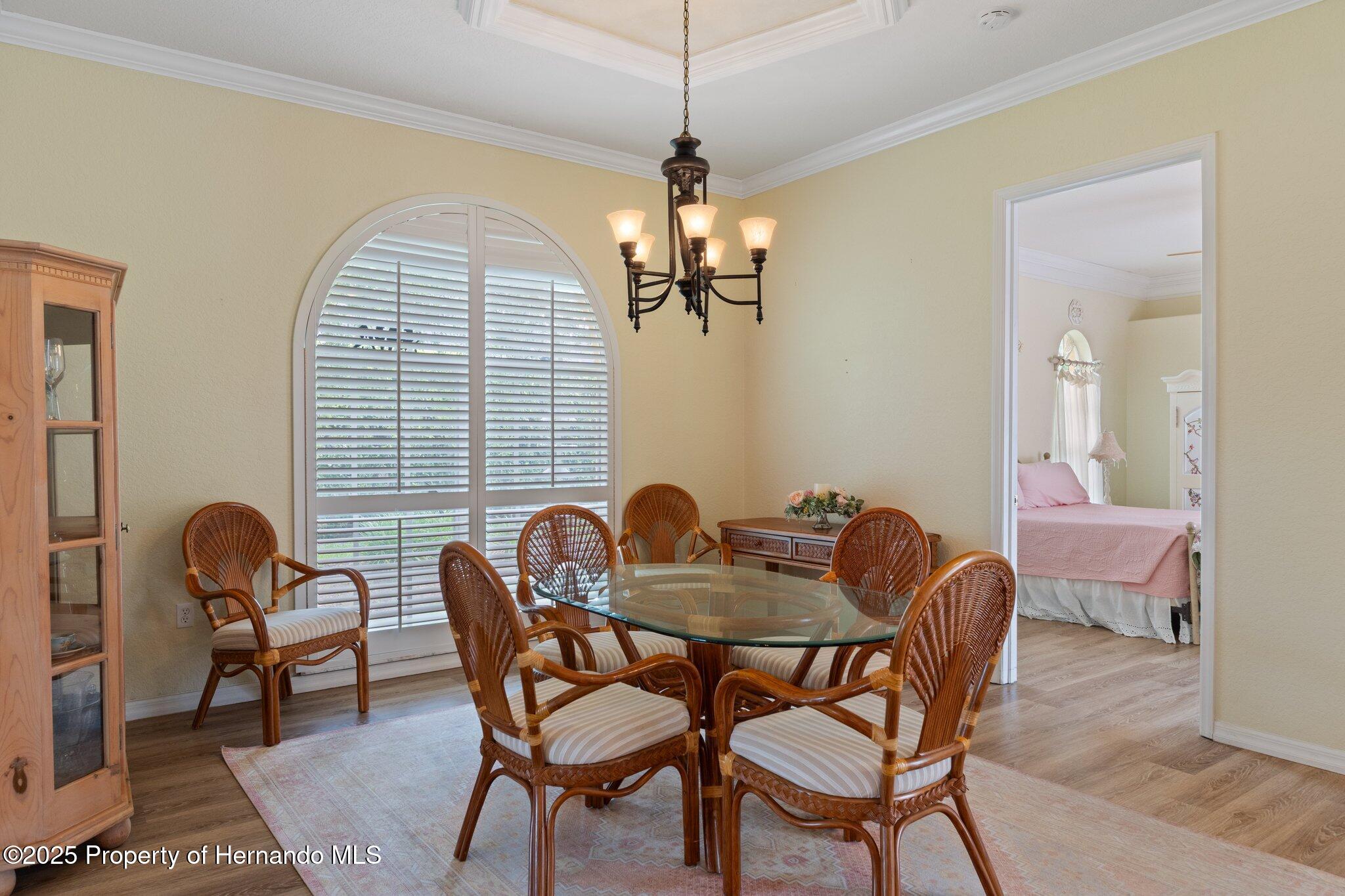 5110 Championship Cup Lane, Spring Hill, Florida image 19