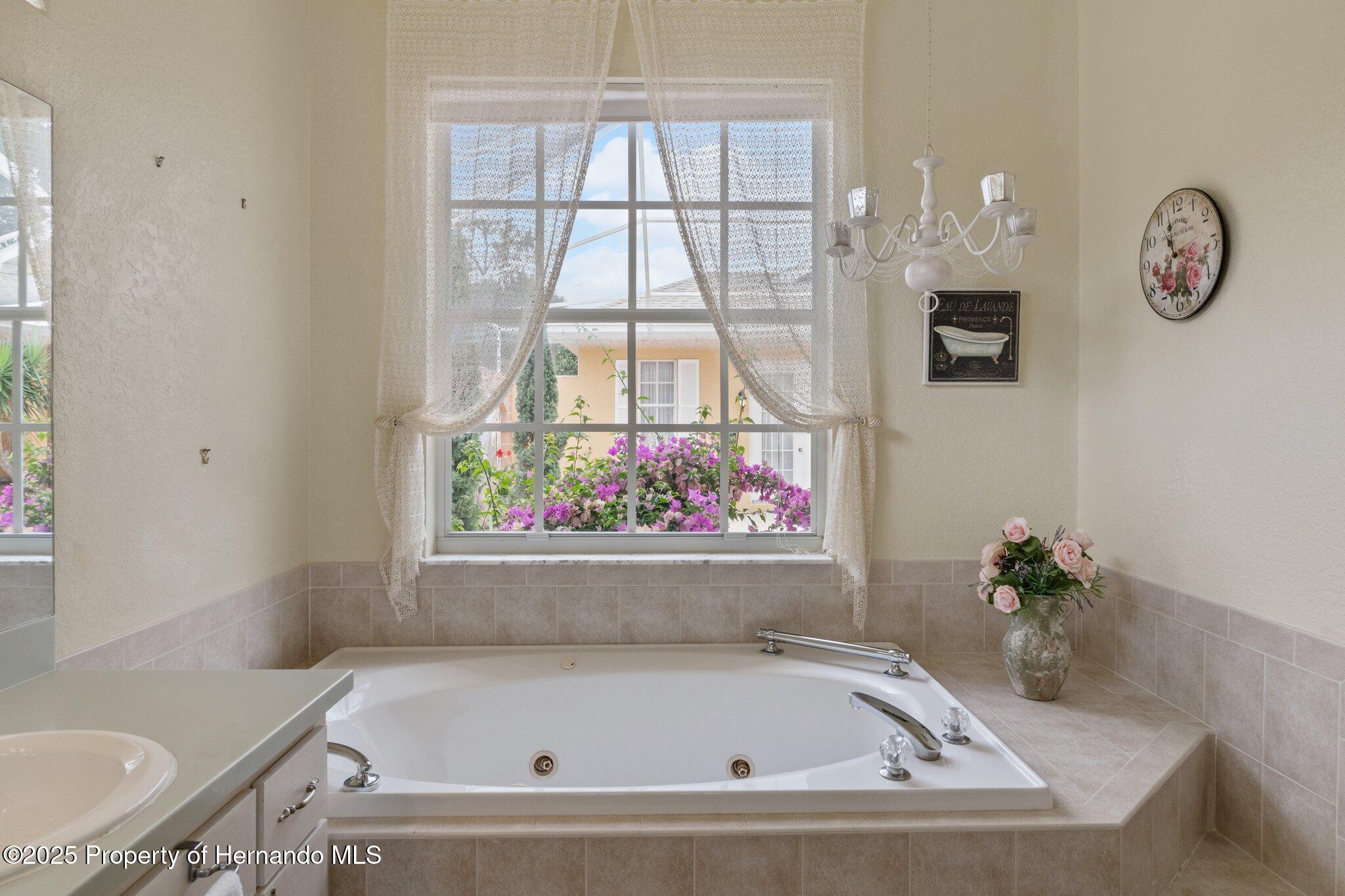 5110 Championship Cup Lane, Spring Hill, Florida image 27