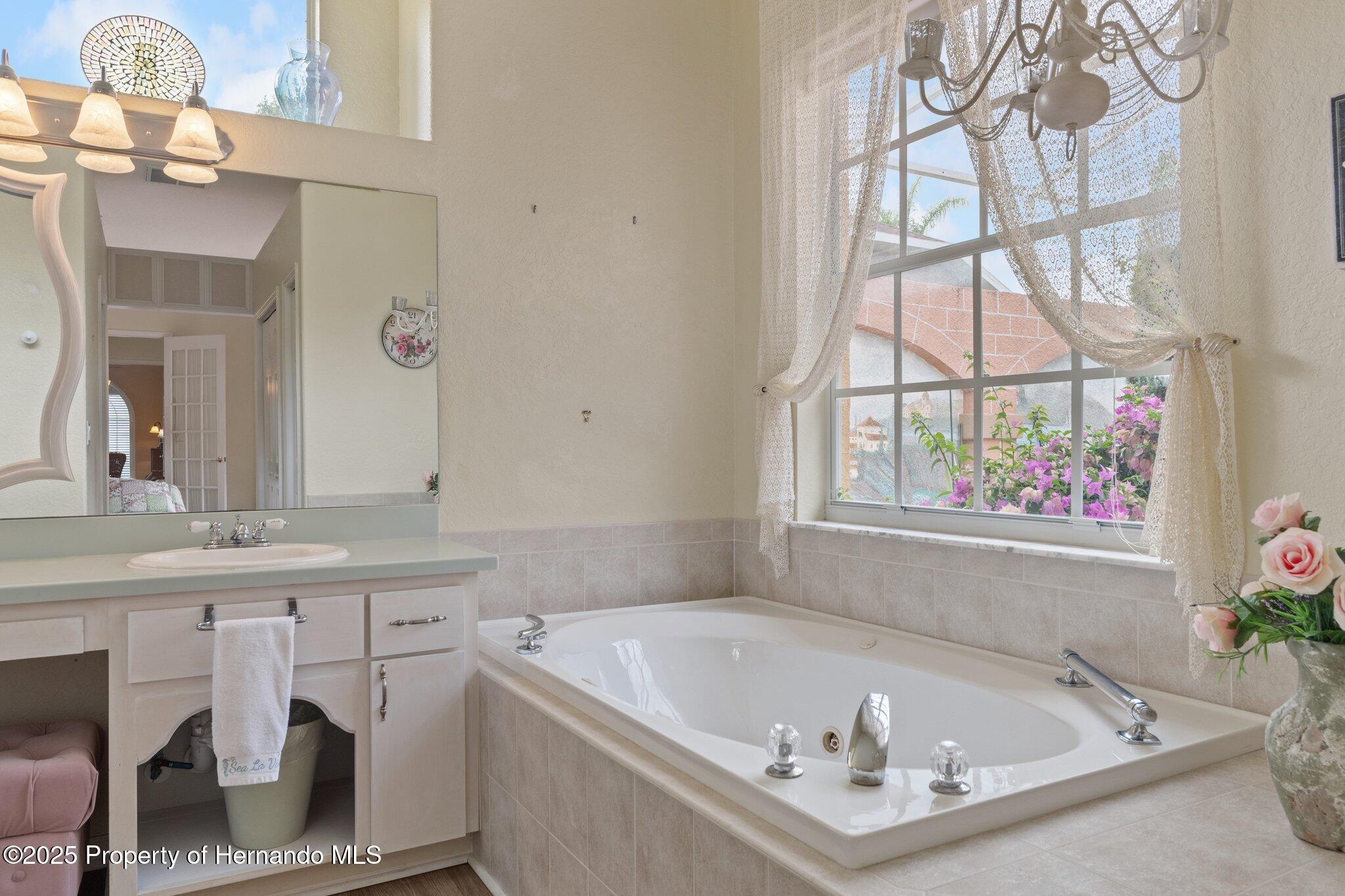 5110 Championship Cup Lane, Spring Hill, Florida image 28