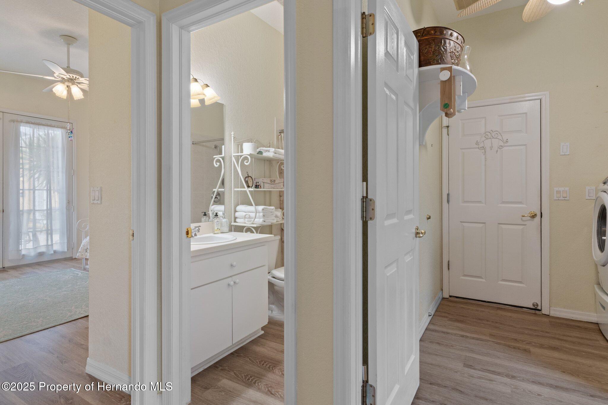 5110 Championship Cup Lane, Spring Hill, Florida image 33