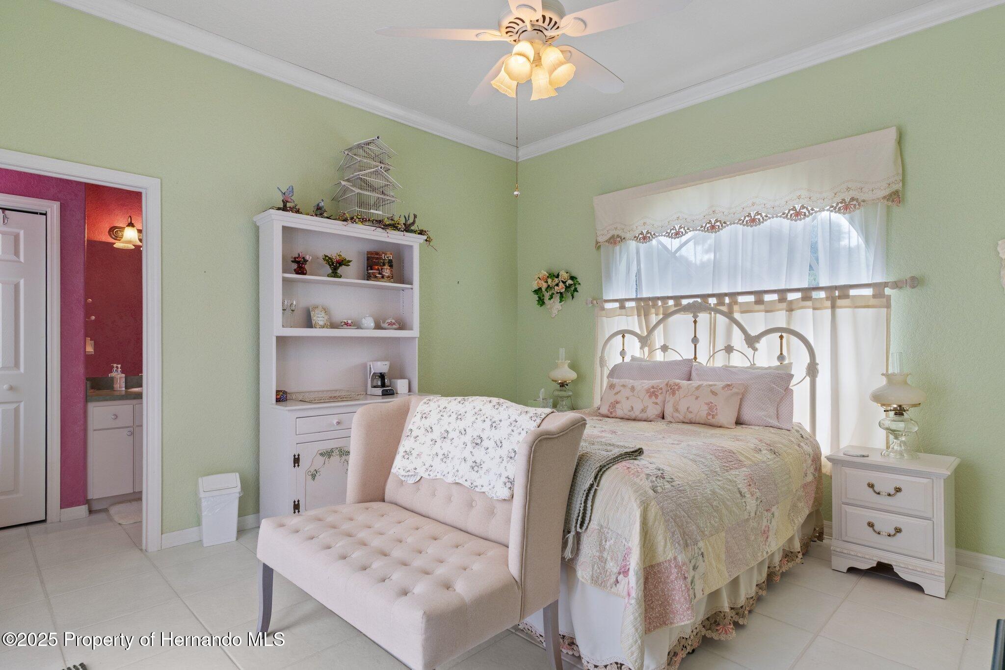 5110 Championship Cup Lane, Spring Hill, Florida image 40