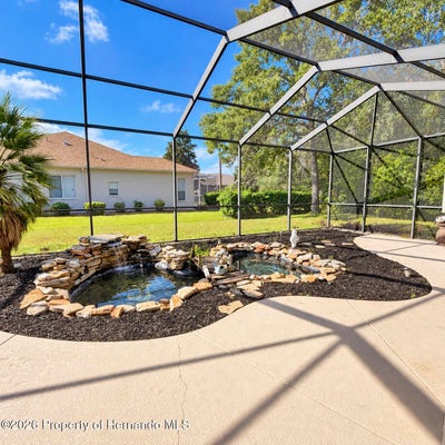 15127 SURREY BND, SPRING HILL, FL 34609 - Image d4a42566a45e7acd8544f4ecdd055ee3/1007923155