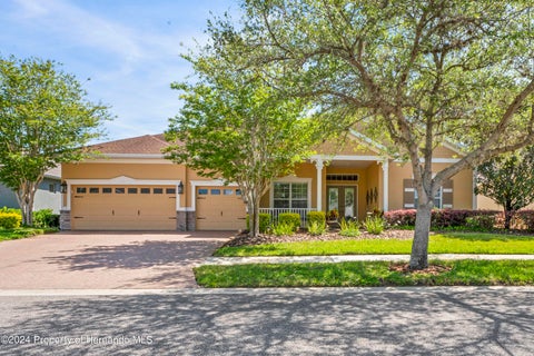 Featured picture for the property 2238201