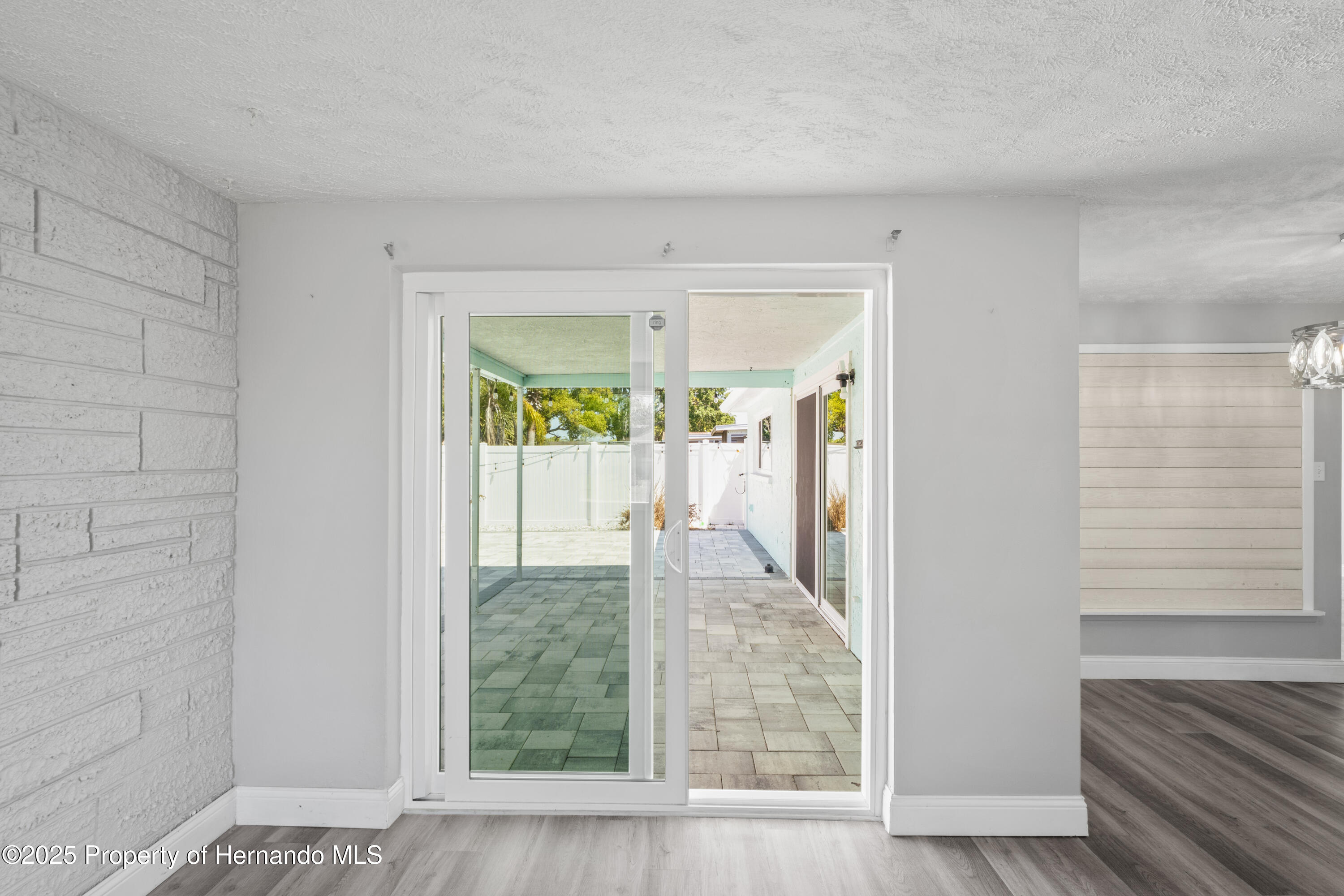 7221 Westwind Drive, Port Richey, Florida image 23