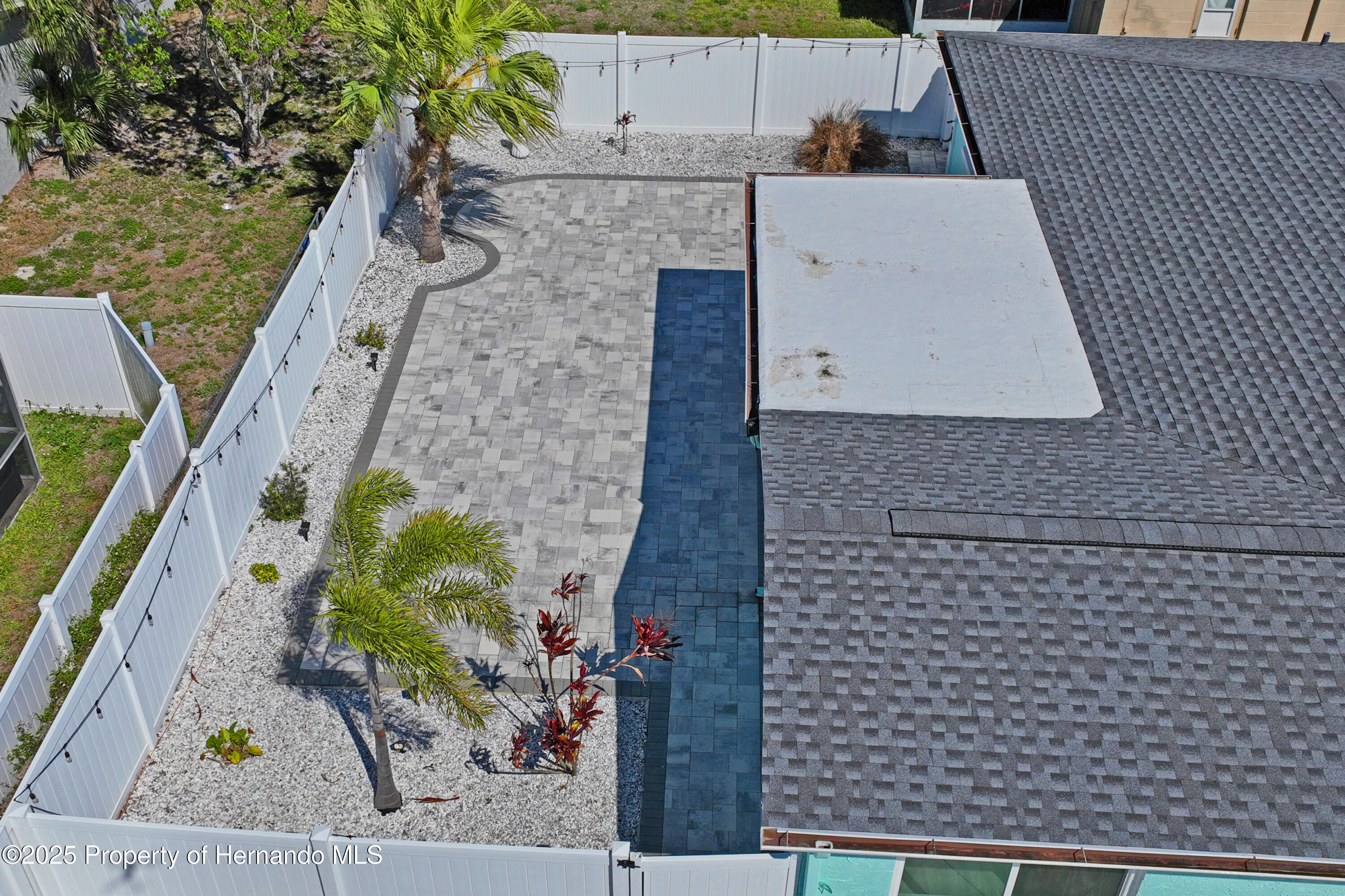 7221 Westwind Drive, Port Richey, Florida image 44