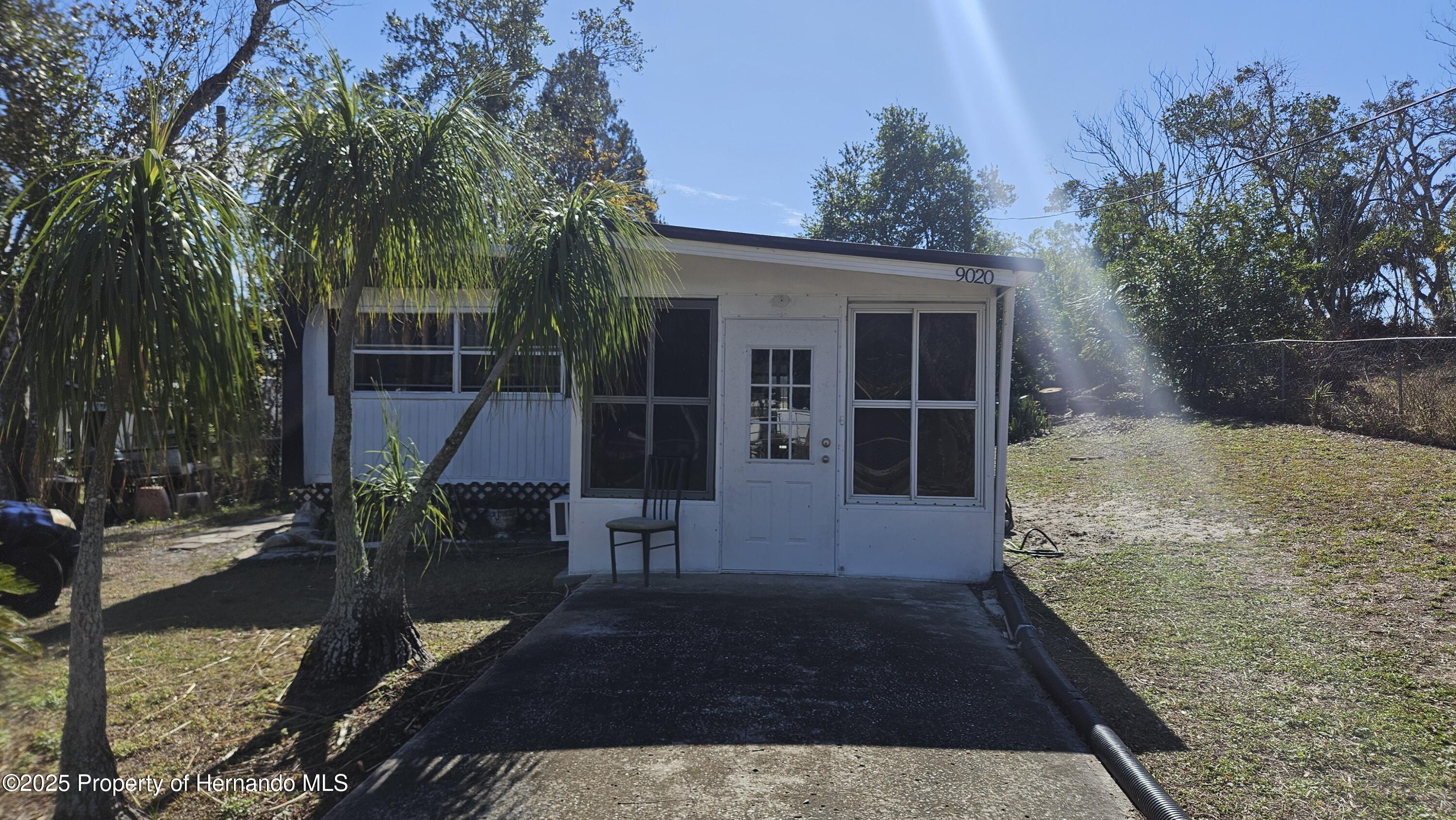 9020 Rye Street, New Port Richey, Florida image 27