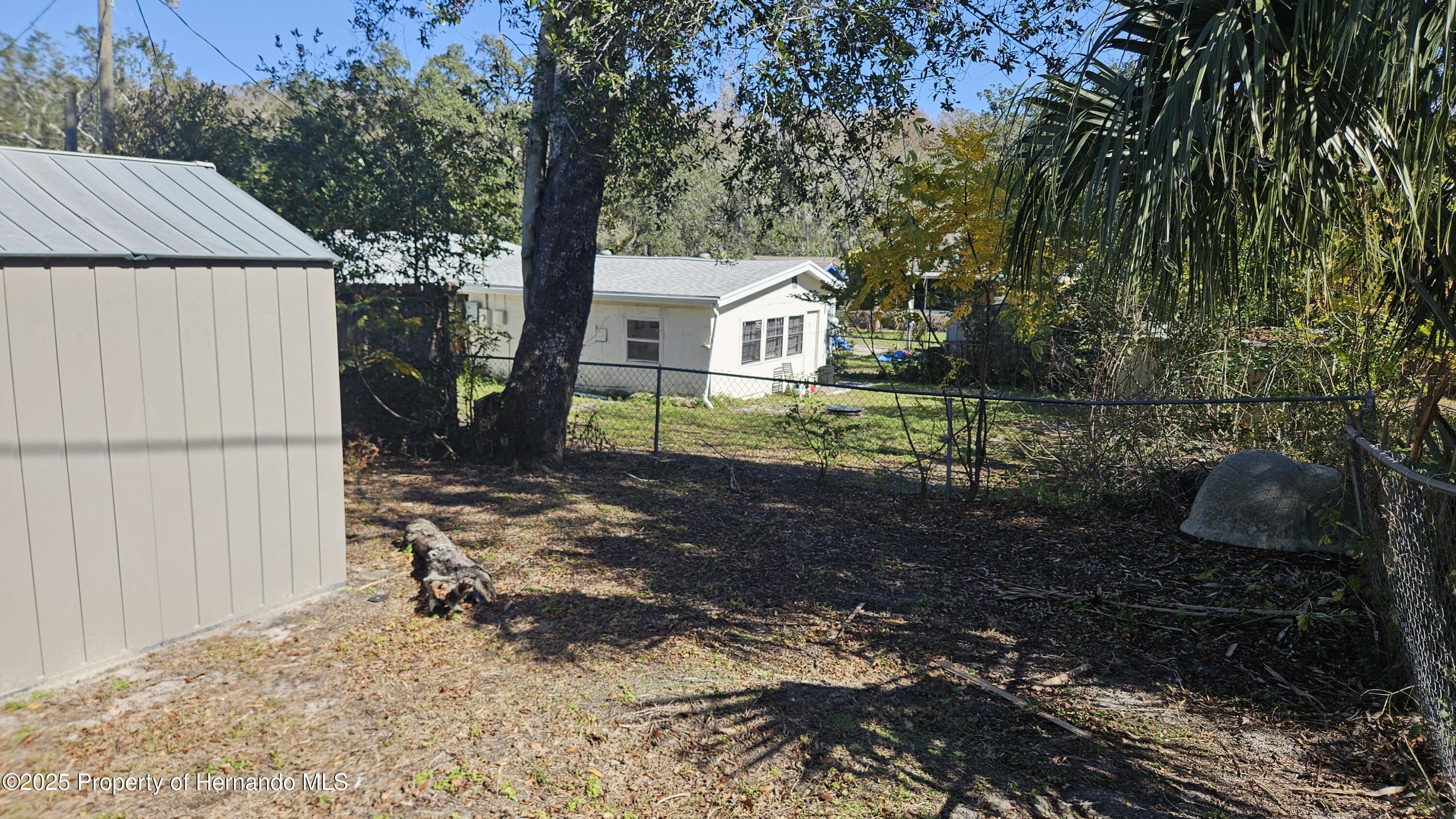 9020 Rye Street, New Port Richey, Florida image 40