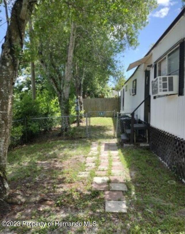 9020 Rye Street, New Port Richey, Florida image 2