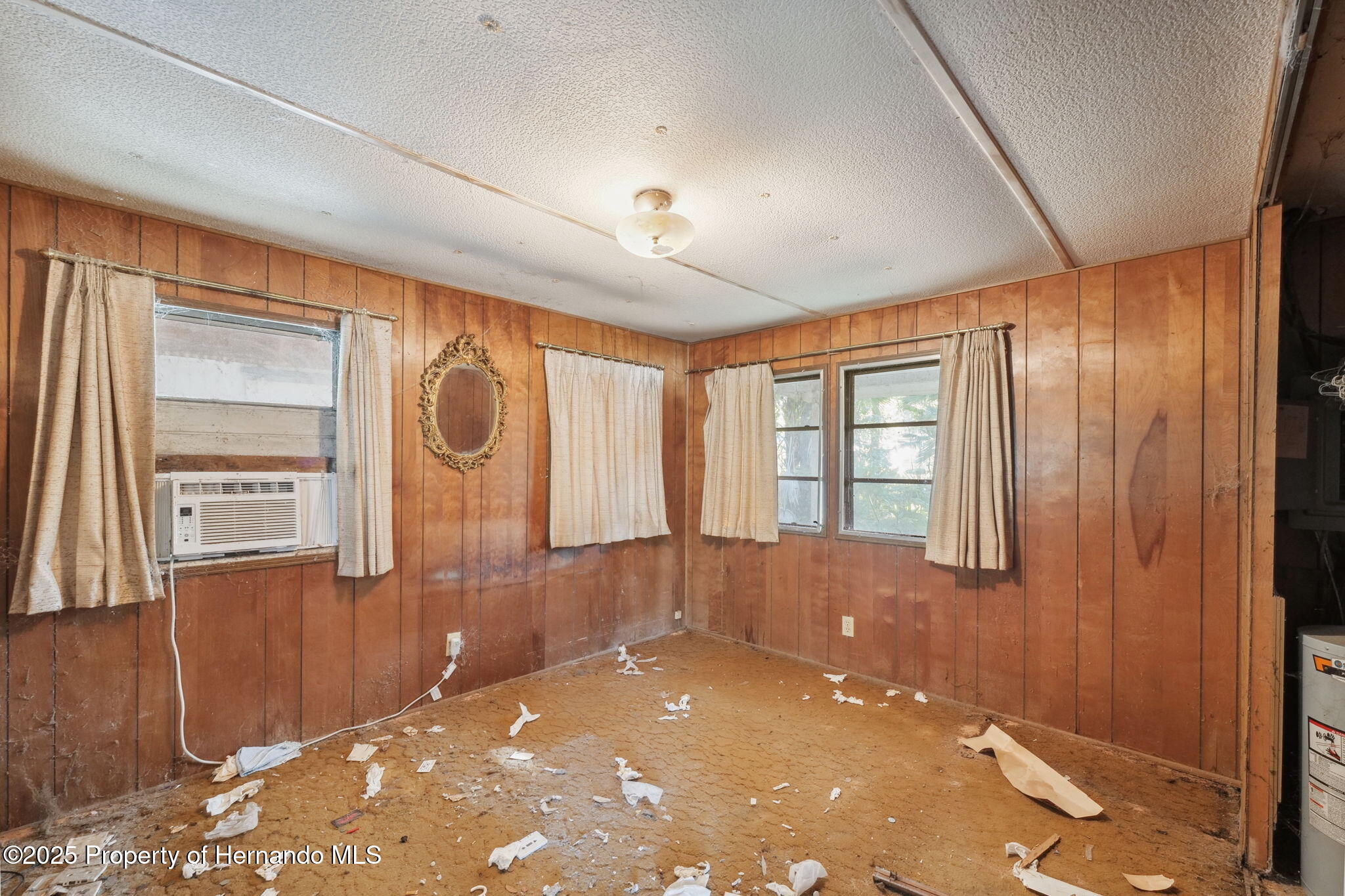 18399 Shady Side Drive, Brooksville, Florida image 8