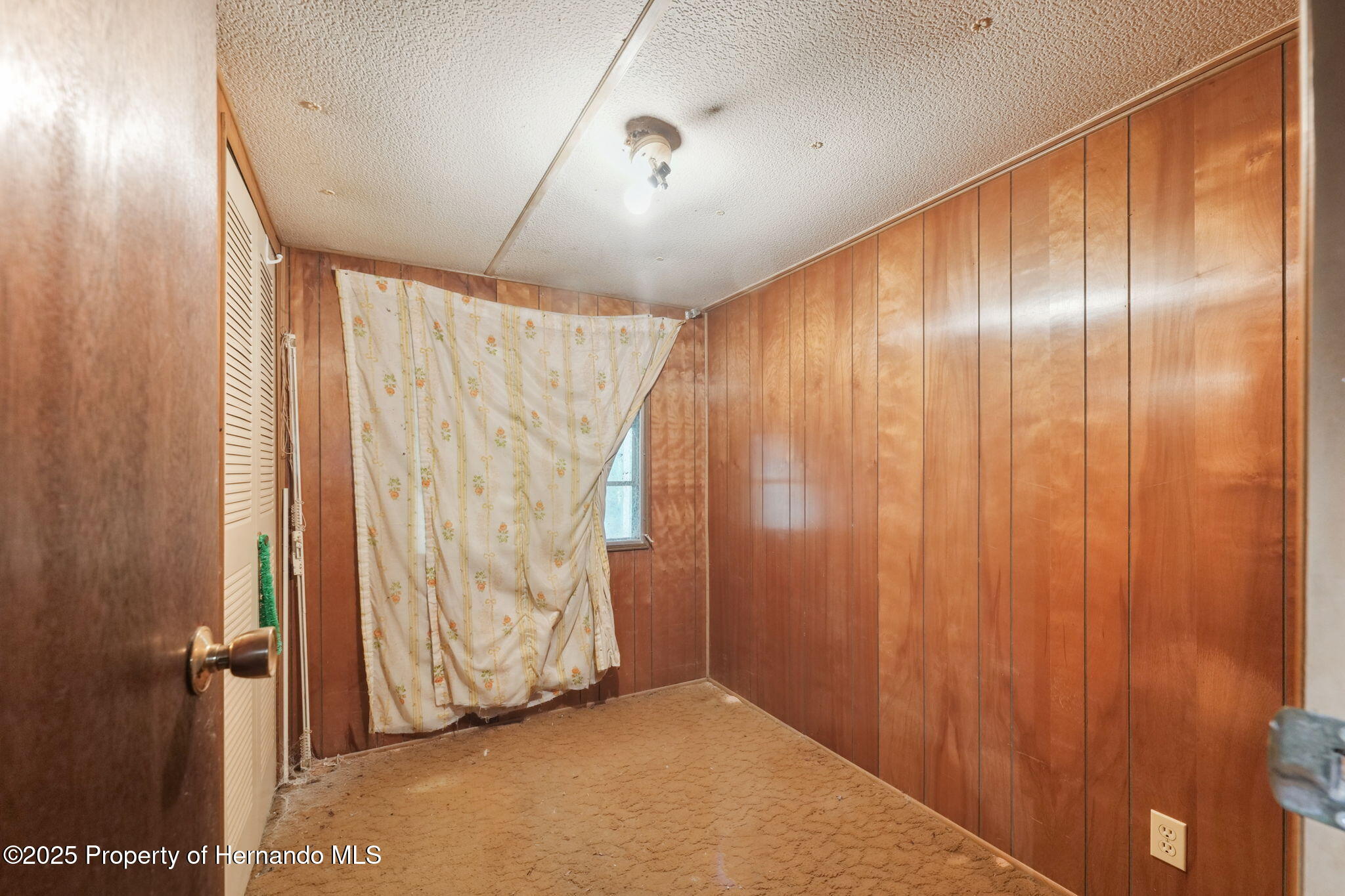 18399 Shady Side Drive, Brooksville, Florida image 15