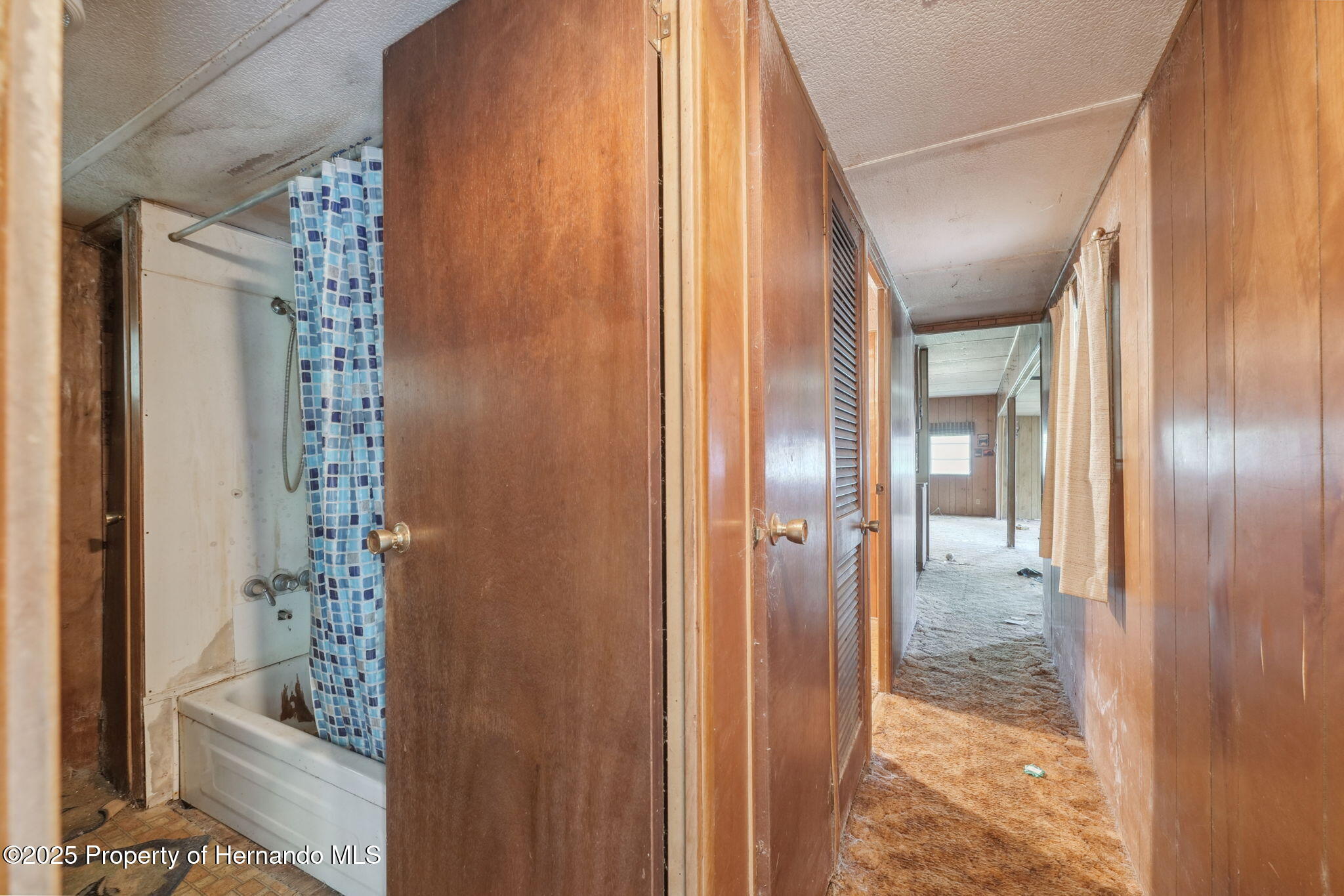 18399 Shady Side Drive, Brooksville, Florida image 14