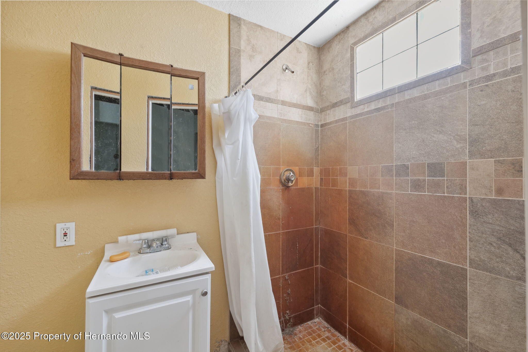 8293 Normandy Drive, Weeki Wachee, Florida image 8