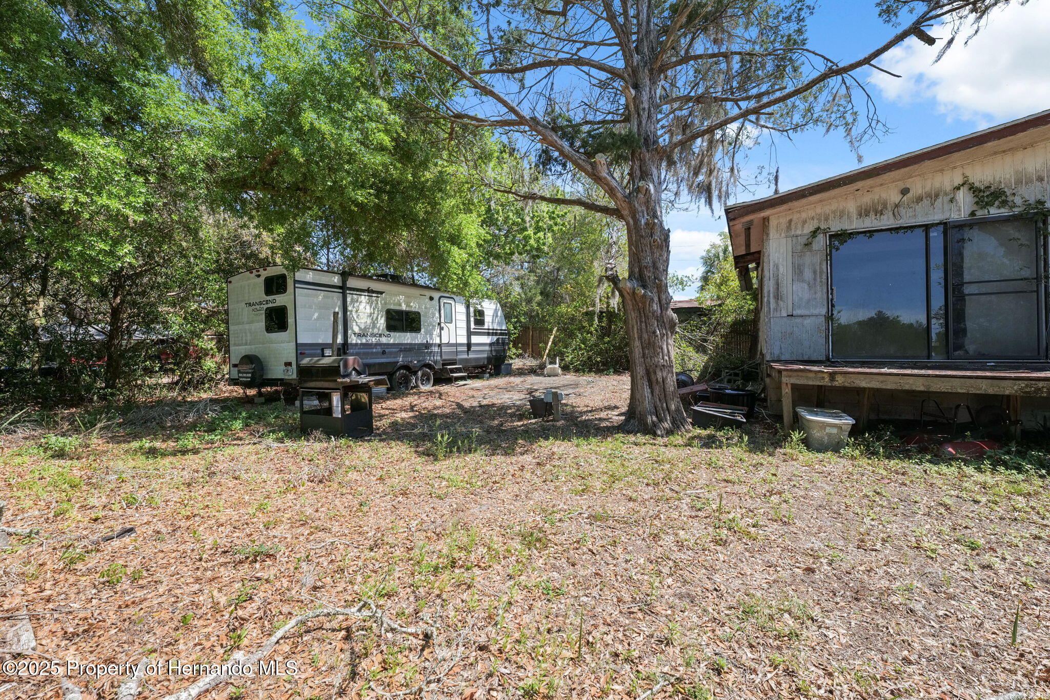 8293 Normandy Drive, Weeki Wachee, Florida image 11