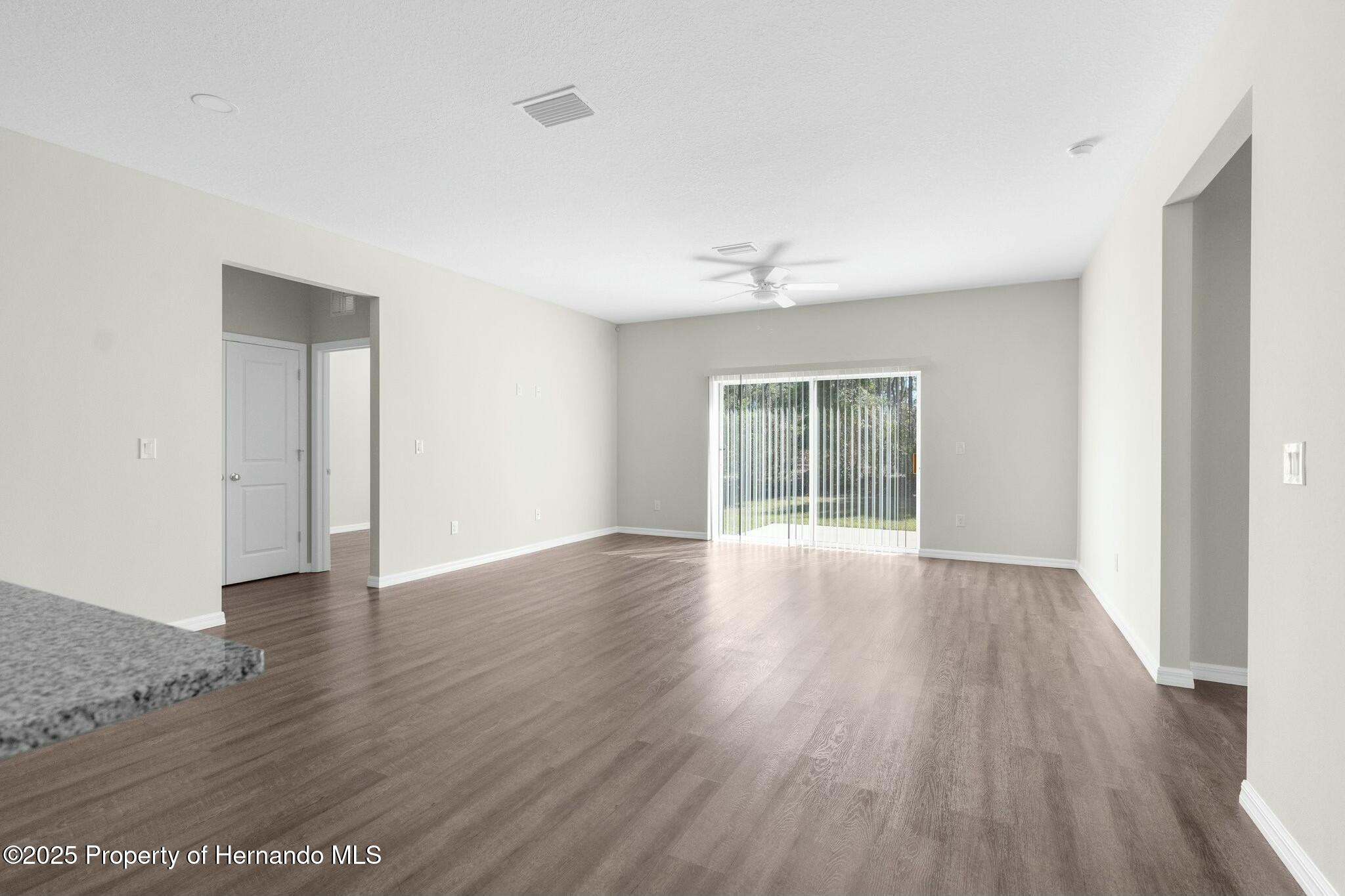 8828 Mississippi Run, Weeki Wachee, Florida image 35