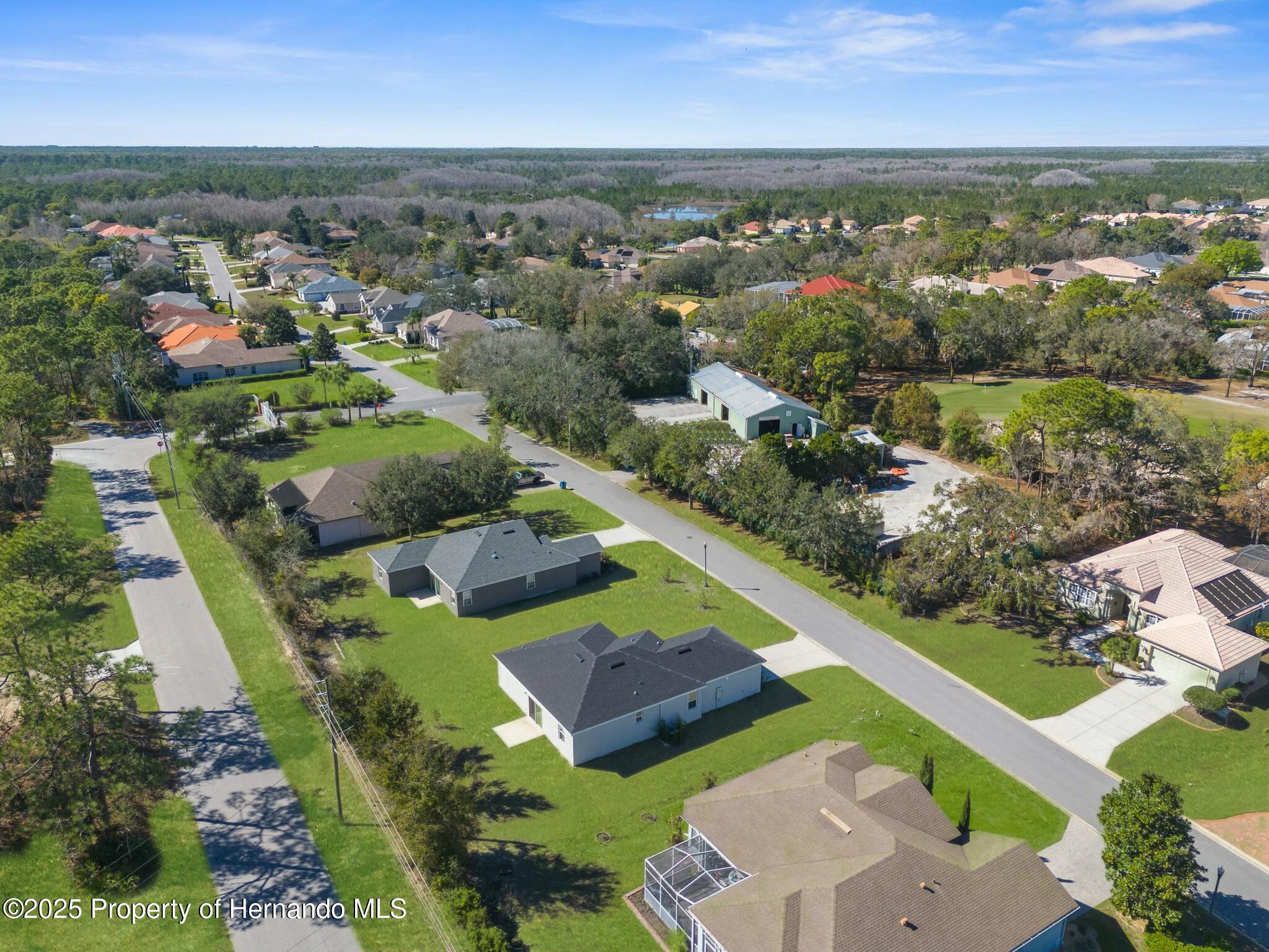 8828 Mississippi Run, Weeki Wachee, Florida image 45