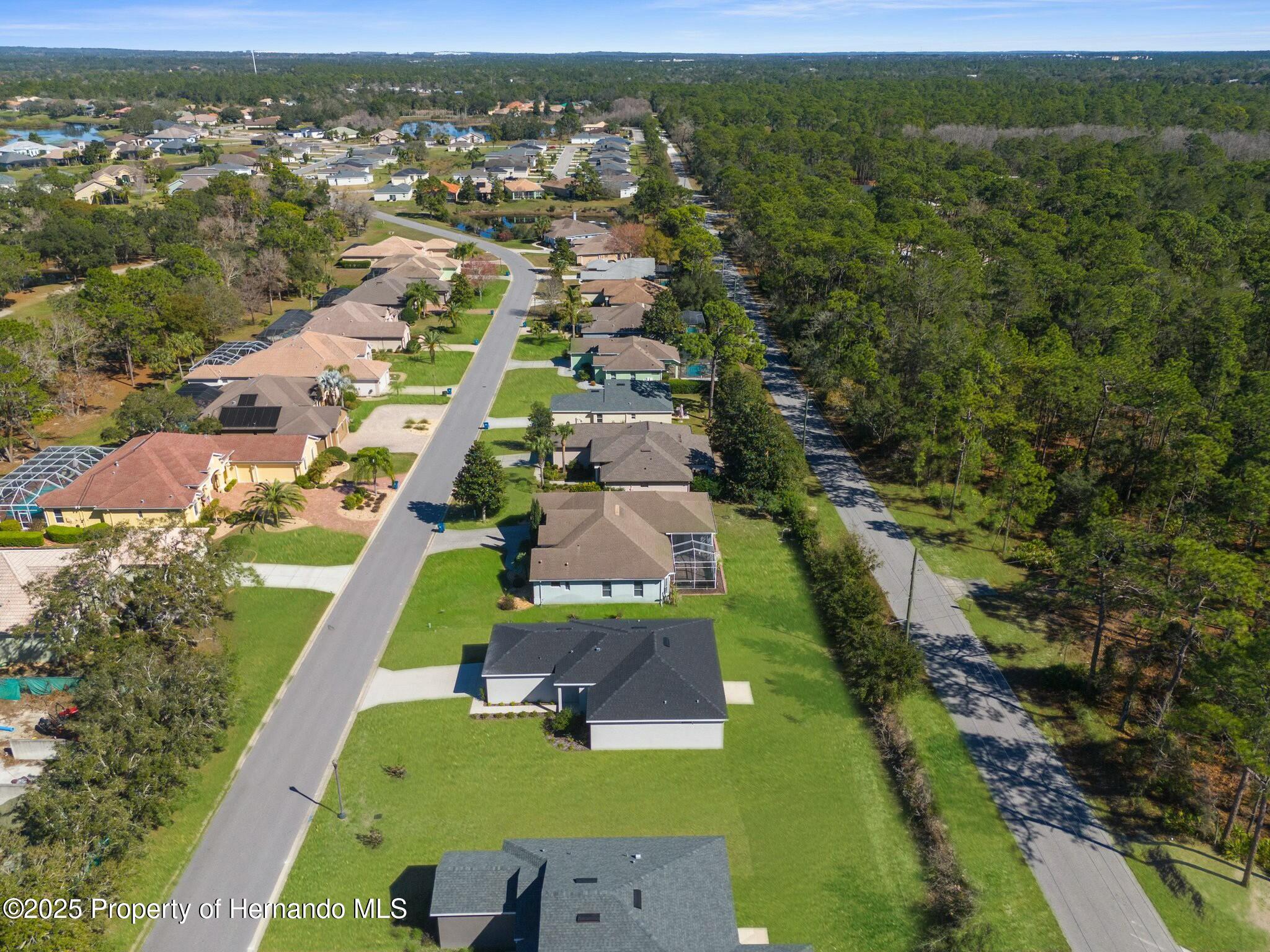 8828 Mississippi Run, Weeki Wachee, Florida image 47