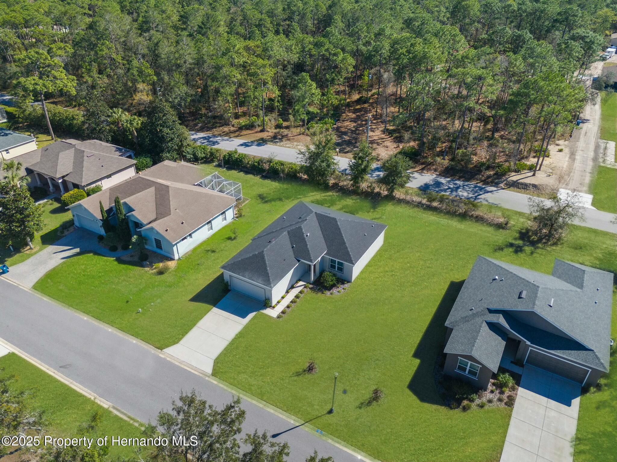 8828 Mississippi Run, Weeki Wachee, Florida image 46