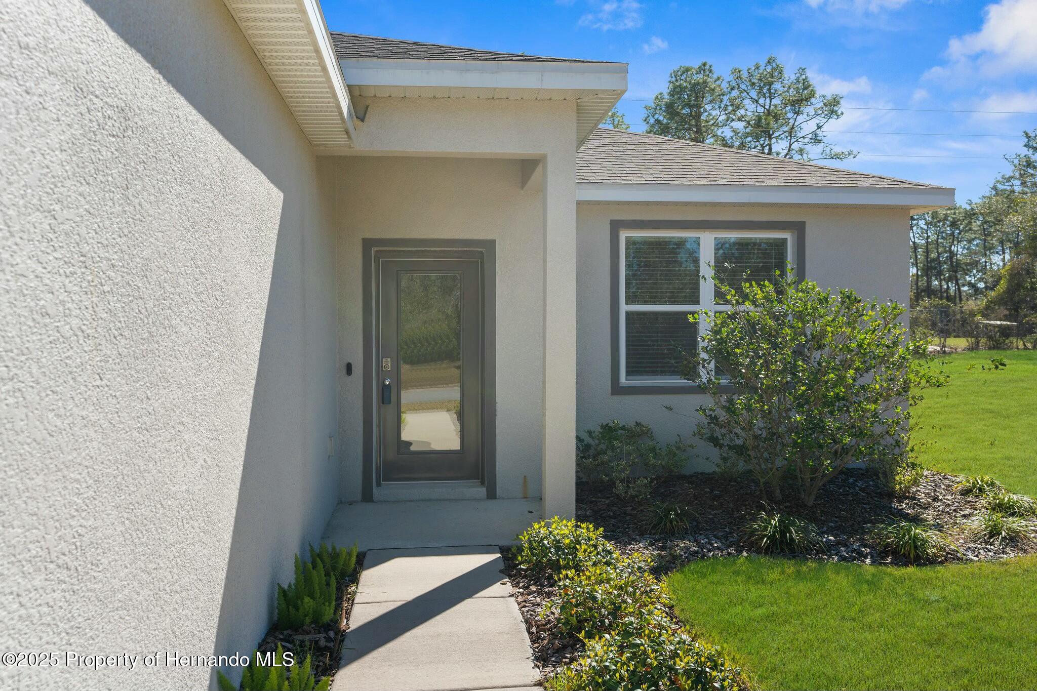 8828 Mississippi Run, Weeki Wachee, Florida image 34