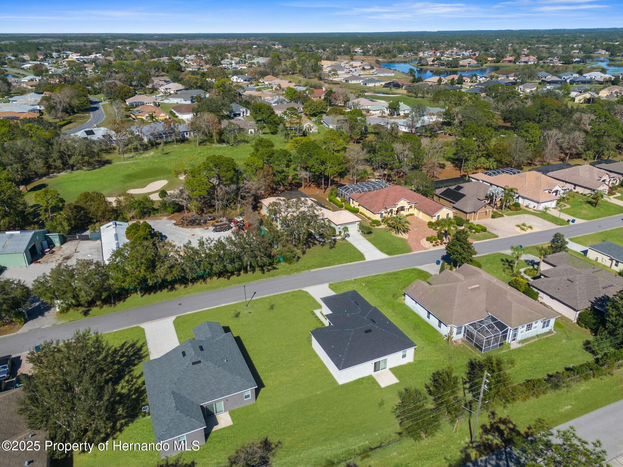 8828 Mississippi Run, Weeki Wachee, Florida image 41